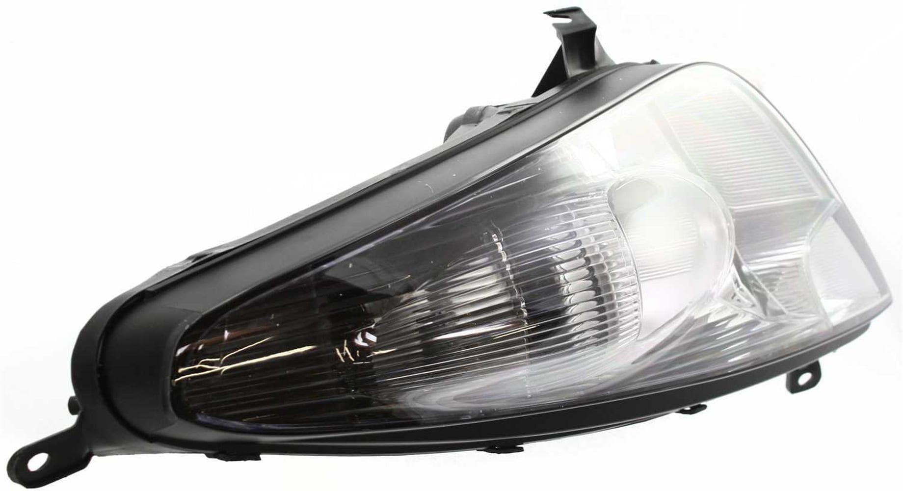 Garage-Pro JCWT100132GP Headlights-Components - View #3