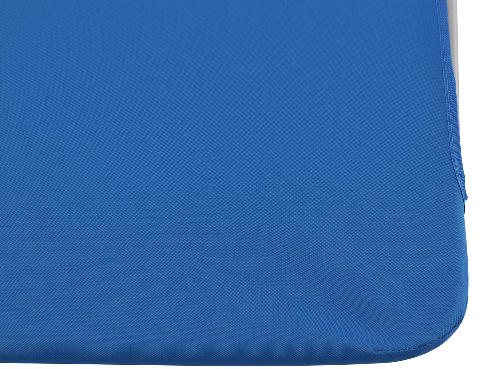 Outsider BLS3001S1C0-B Beach-Camping-Chairs - View #9