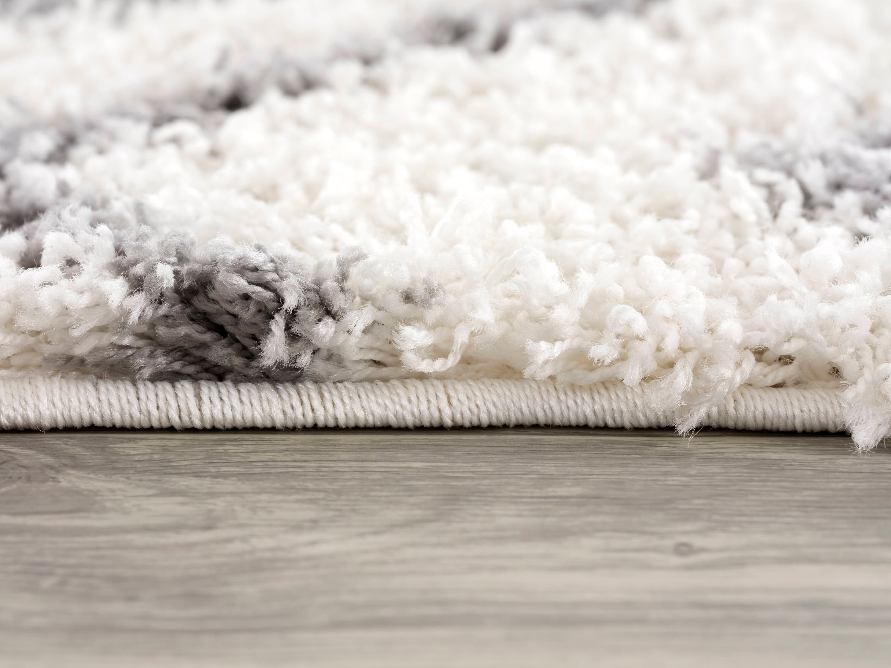 LBaiet BW791W57 rugs - View #6