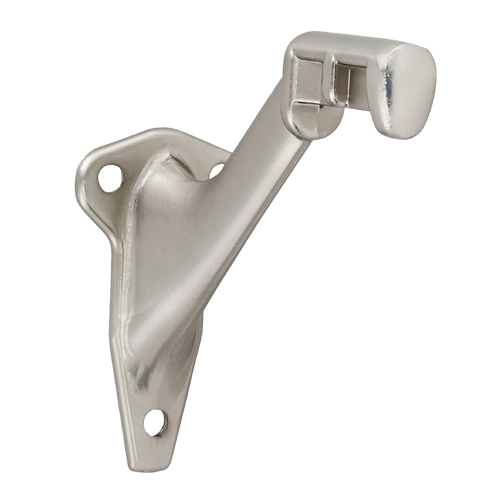 RELIABILT 605962 Interior-Stairpart-Railing - View #5