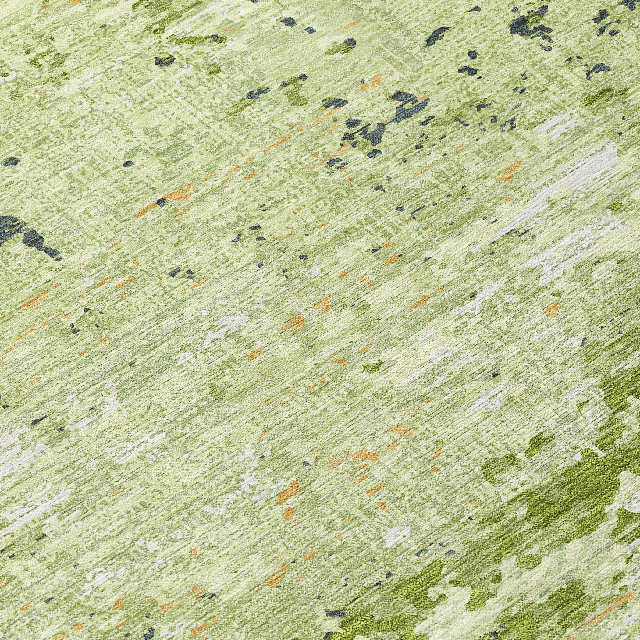 Addison Rugs ACN1393AL30X46 rugs - View #6