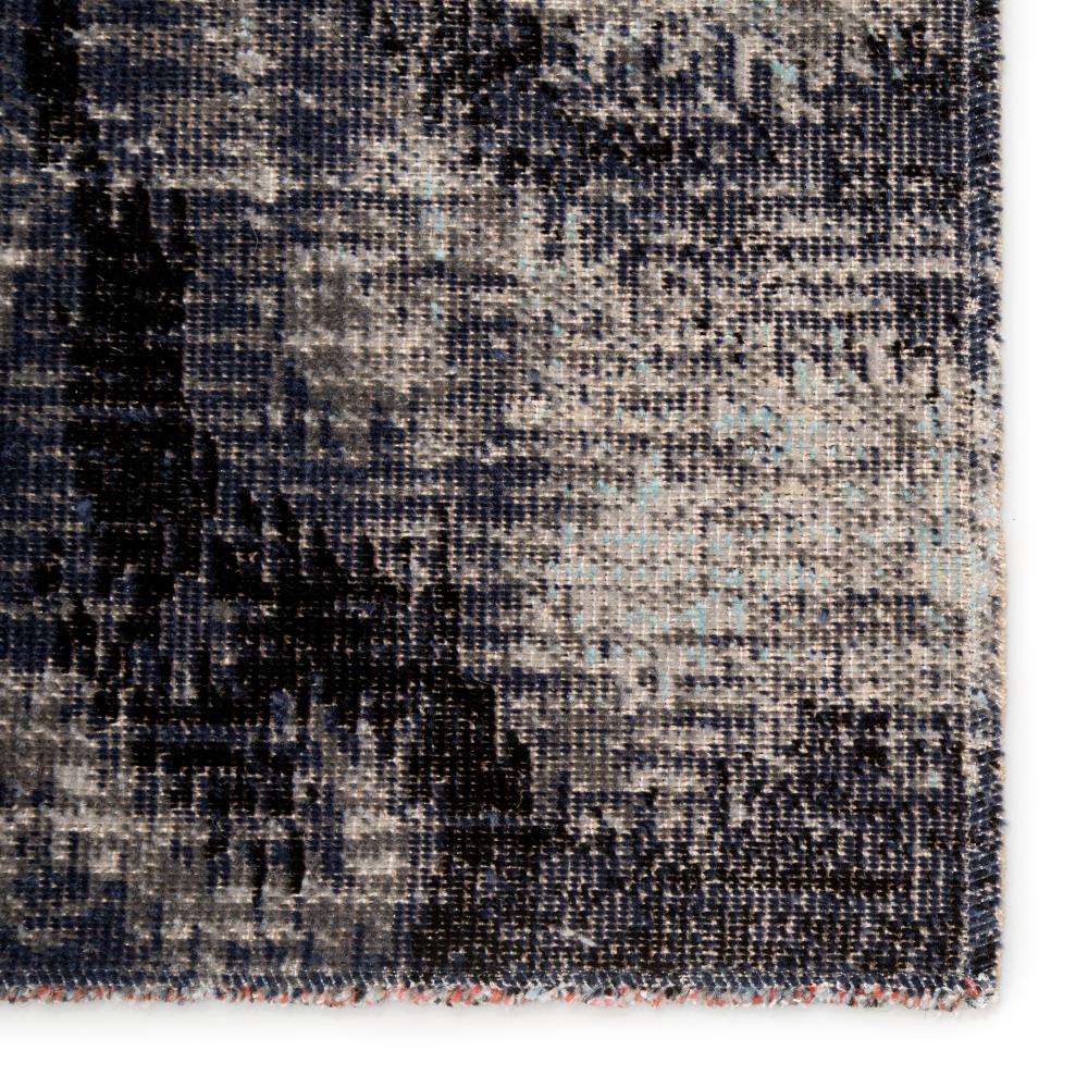  BRG142915 rugs - View #4