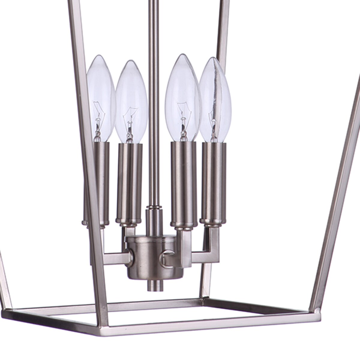 Craftmade 56334-BNK Pendant-Lights - View #3