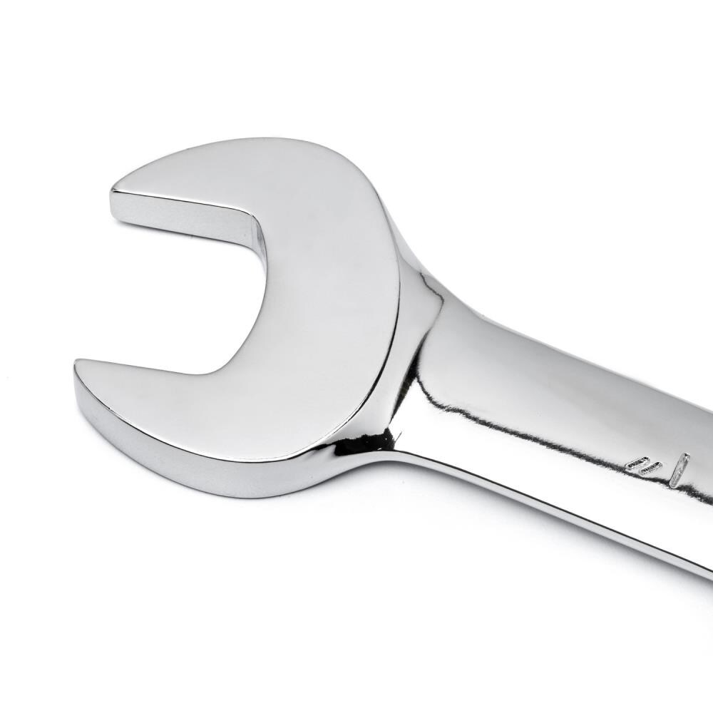 KD Tools 9509N  - View #2