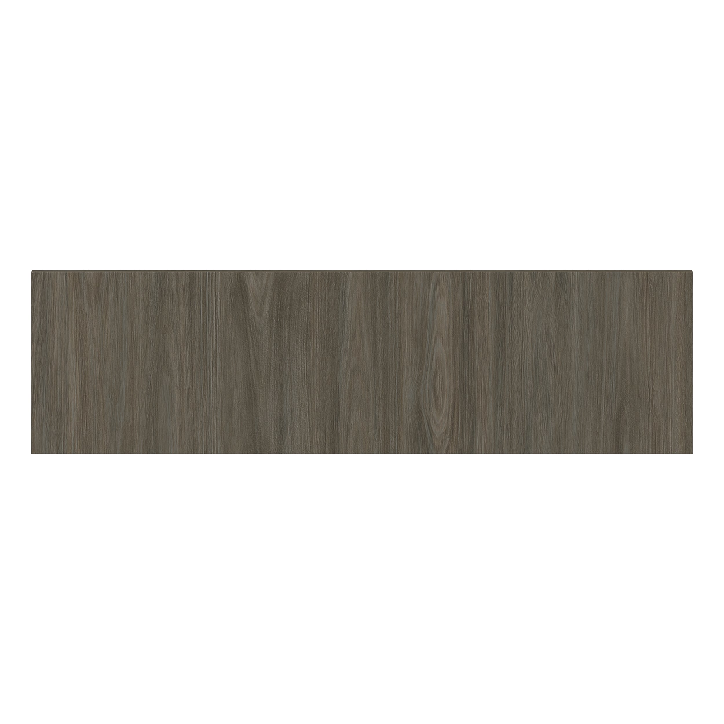 Hugo&Borg DSDF3610-SA Kitchen-Cabinet-Doors - View #7