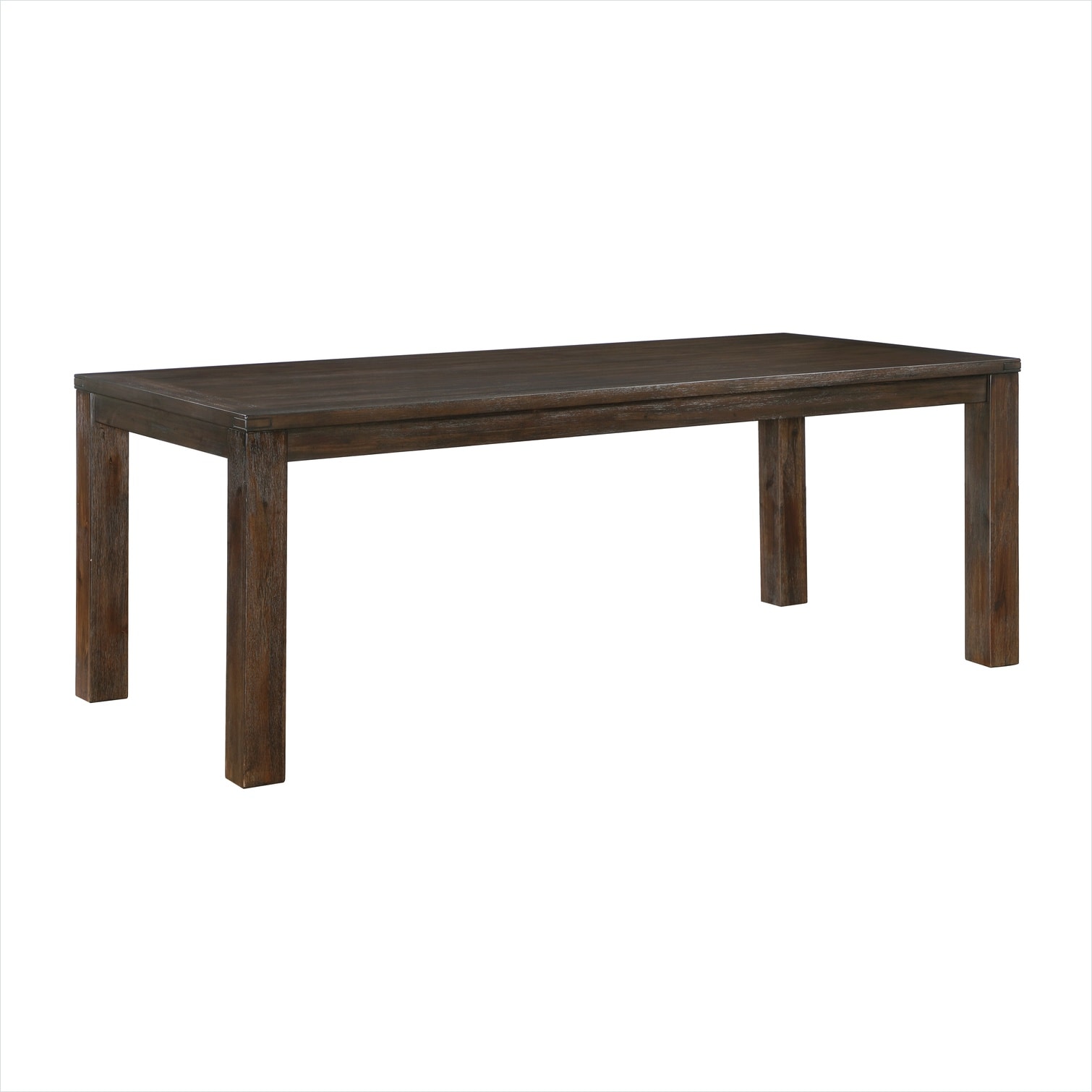 SunJet YRKYTZQ1JG9Z Dining-Tables - View #6