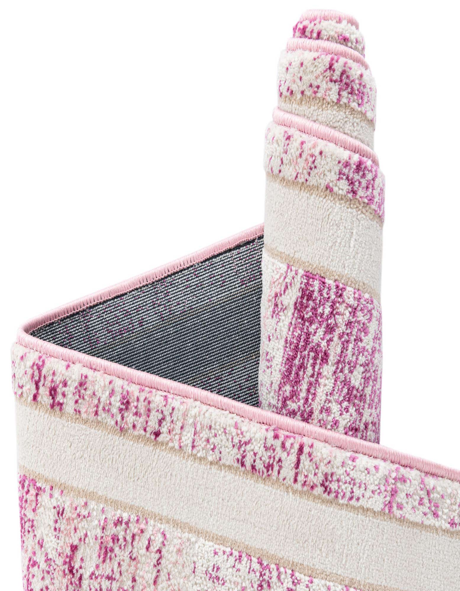 Unique Loom 3187046 rugs - View #8