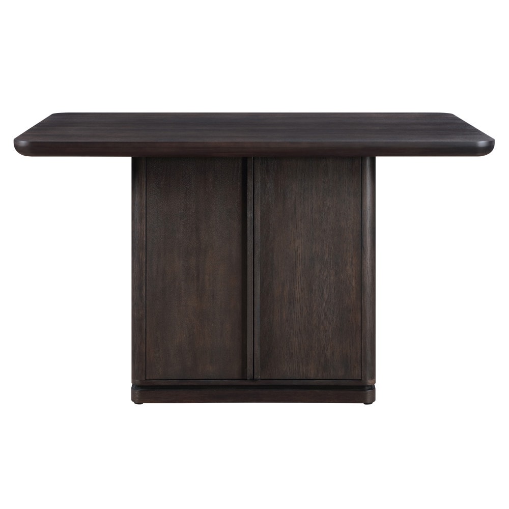 Steve Silver OAK500KPT Dining-Tables - View #2