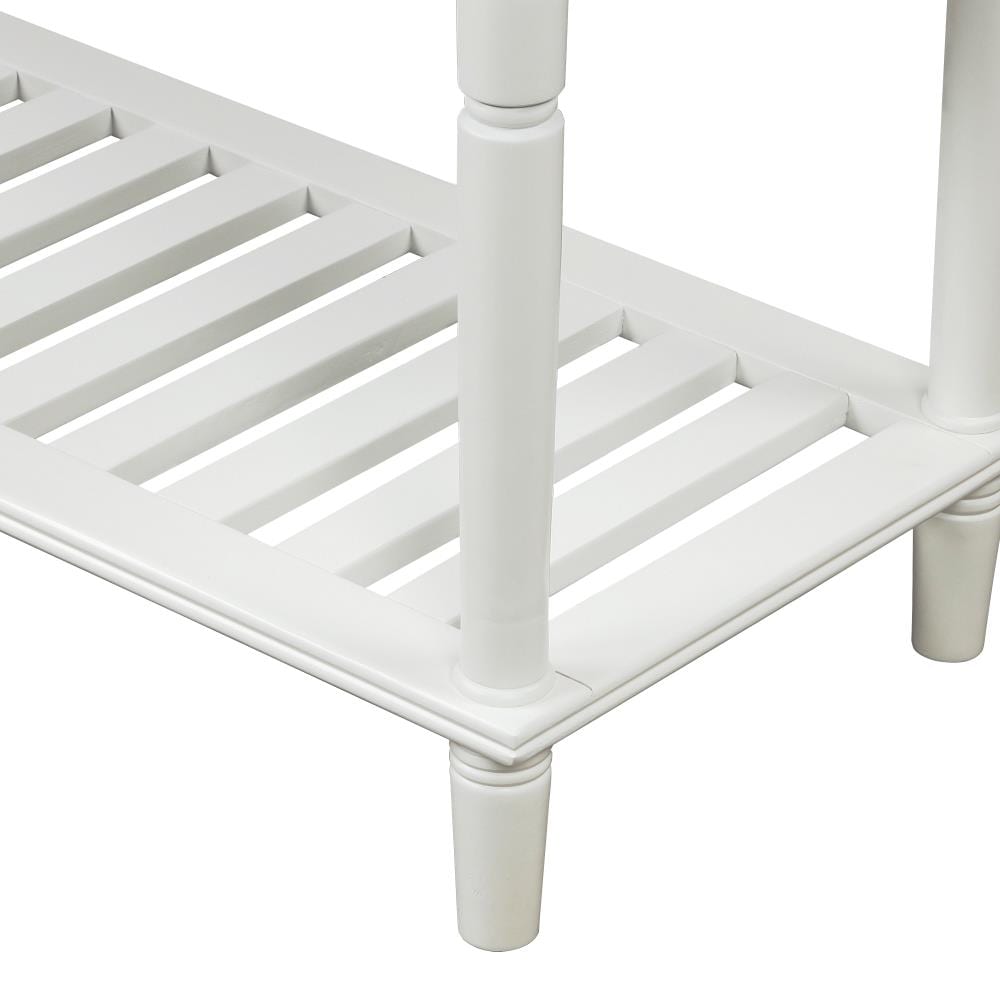 CASAINC TR-WF195068AAK Console-Sofa-Tables - View #10