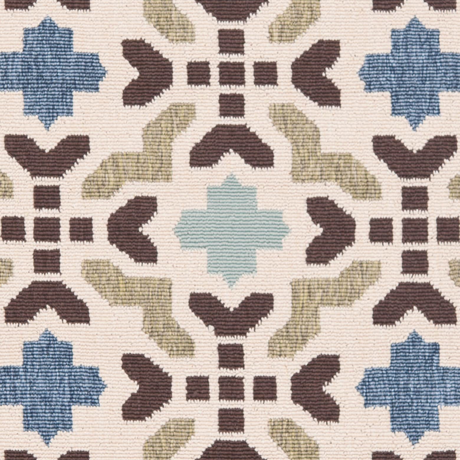 Safavieh VER080-0612-4 rugs - View #8
