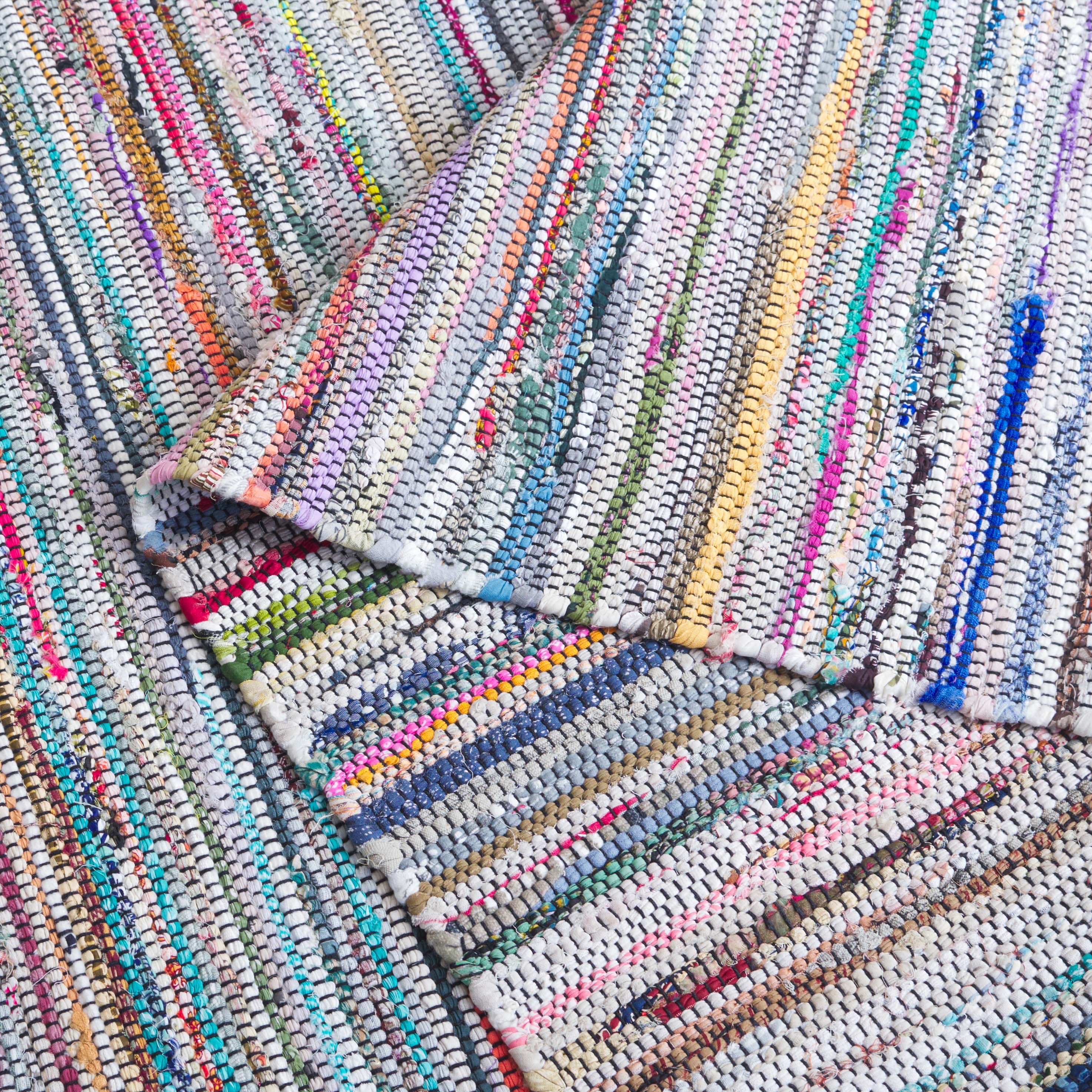 Safavieh RAR301F-4 rugs - View #6