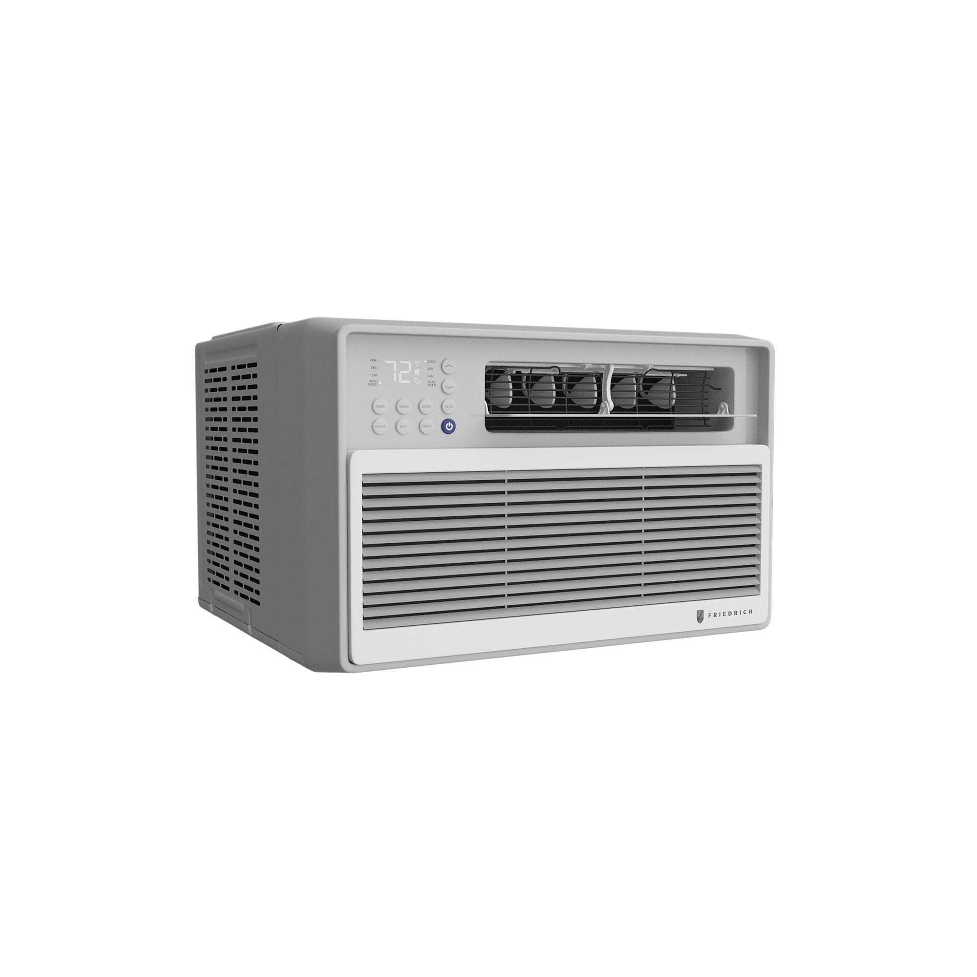 Friedrich CCV10A10A Portable-Air-Conditioners - View #15