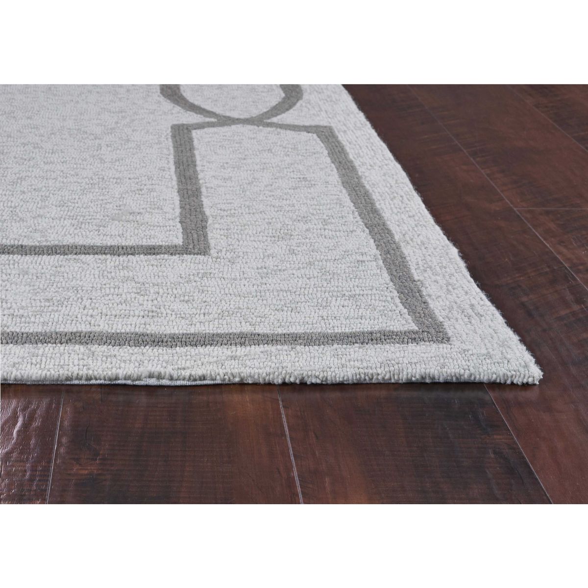 HomeRoots 353316 rugs - View #2
