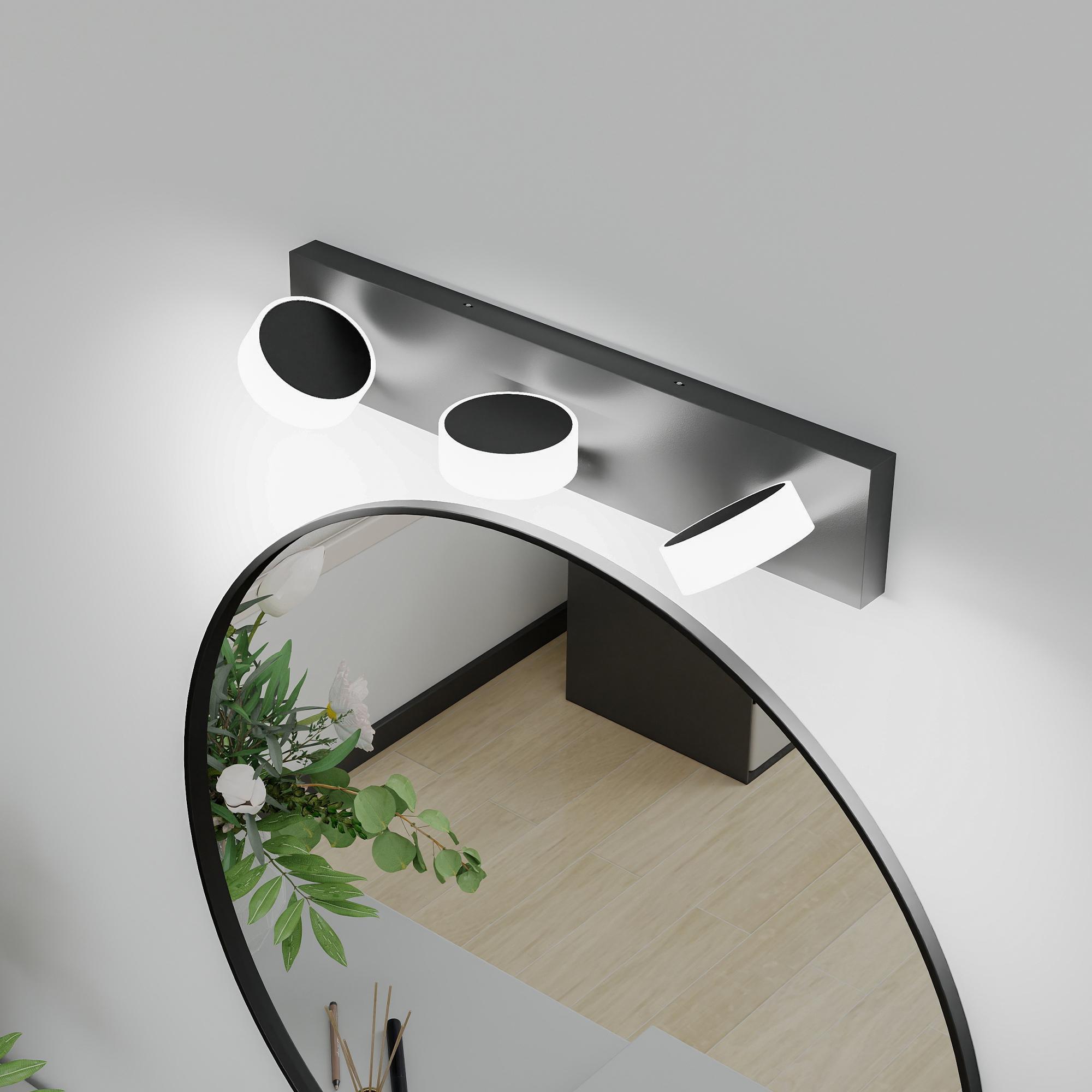 Bayfeve BF-328812-MP b089995 - View #2