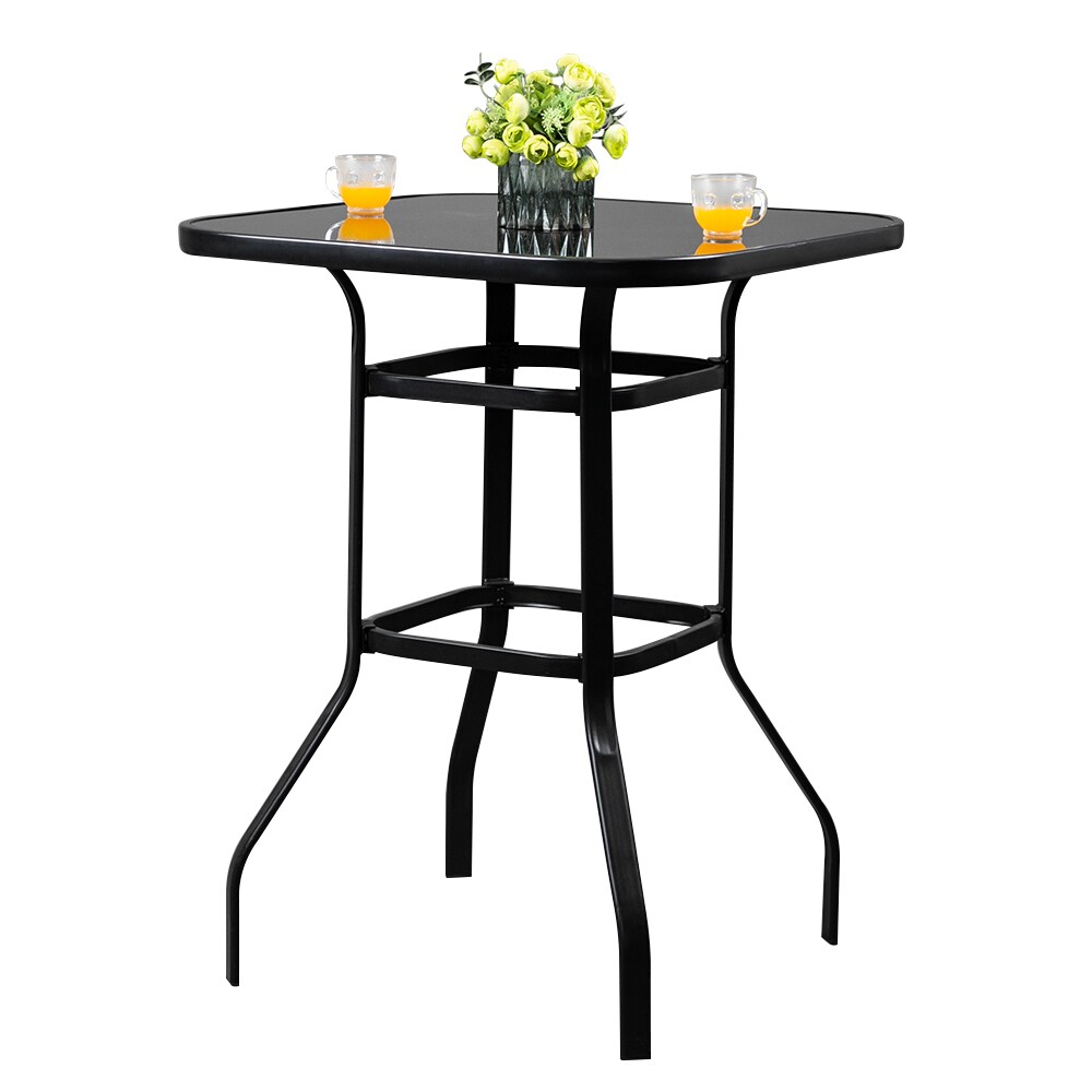 Winado 677972587626 Patio-Tables - View #2