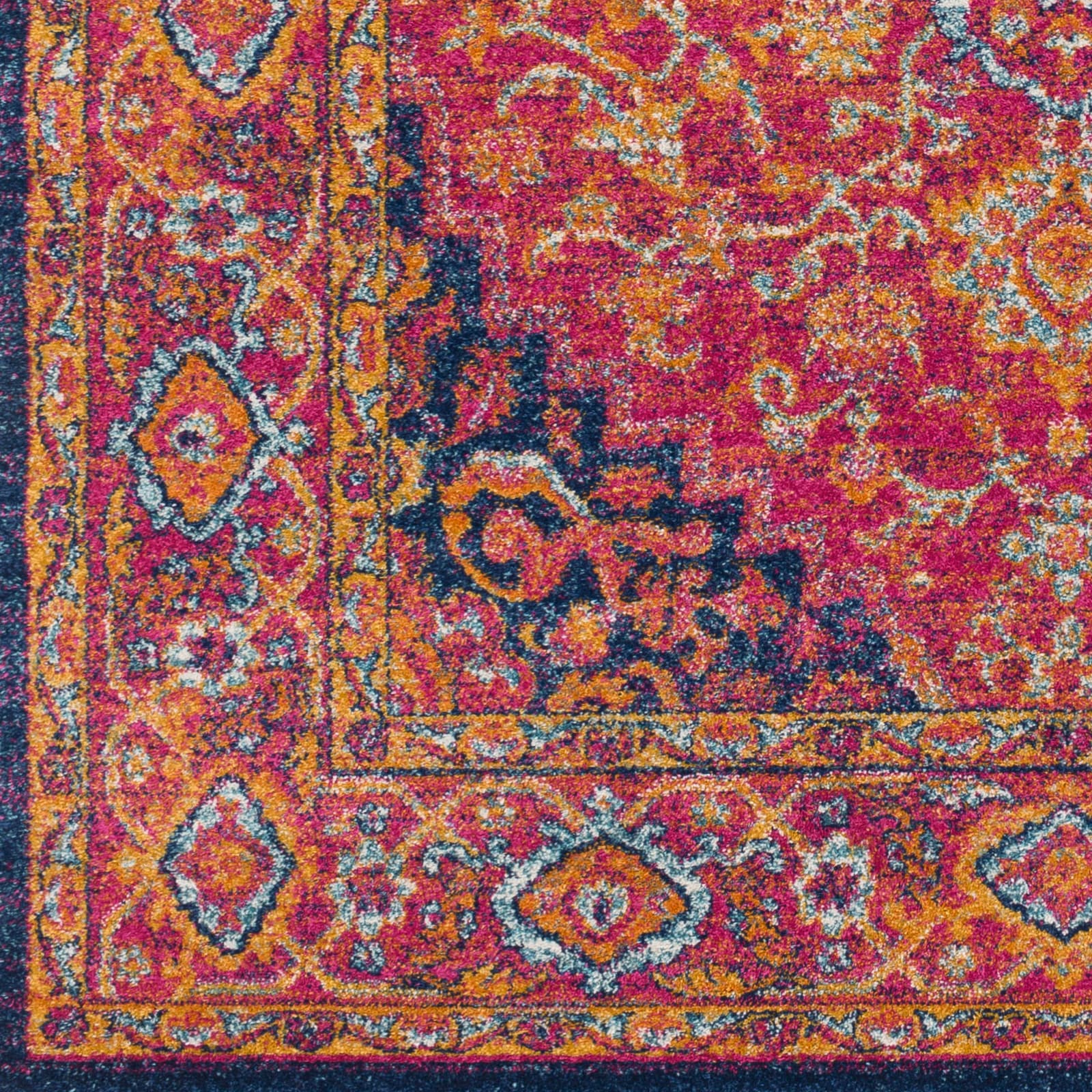 Livabliss HAP1009-710103 rugs - View #7
