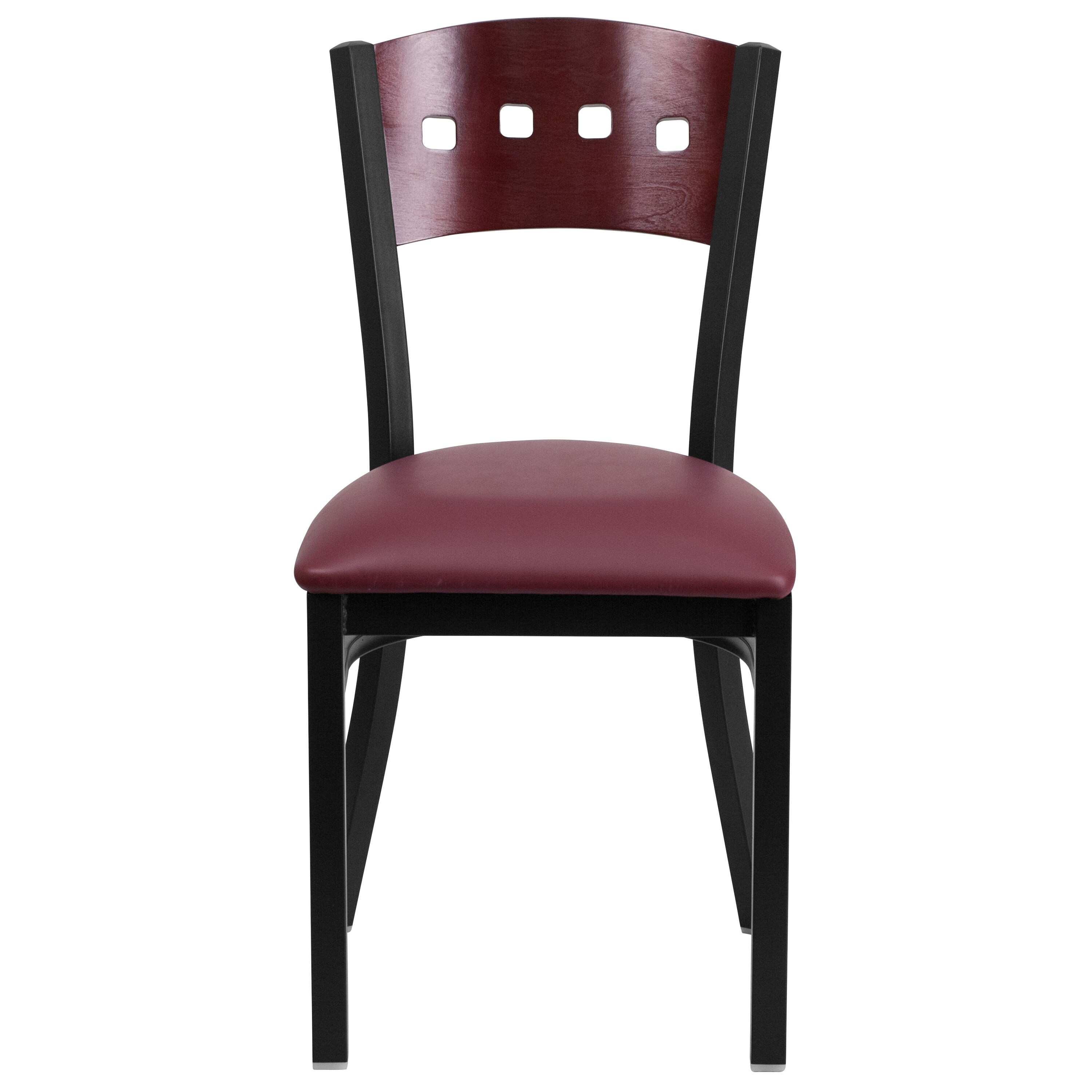 Flash Furniture 847254083959 Dining-Chairs - View #6