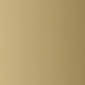 Polished Brass