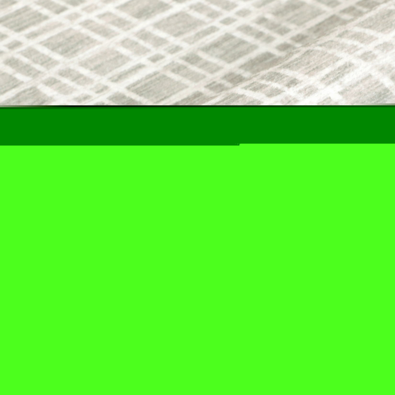 Qeetex LSN-PHO-10UNIP8N rugs - View #8