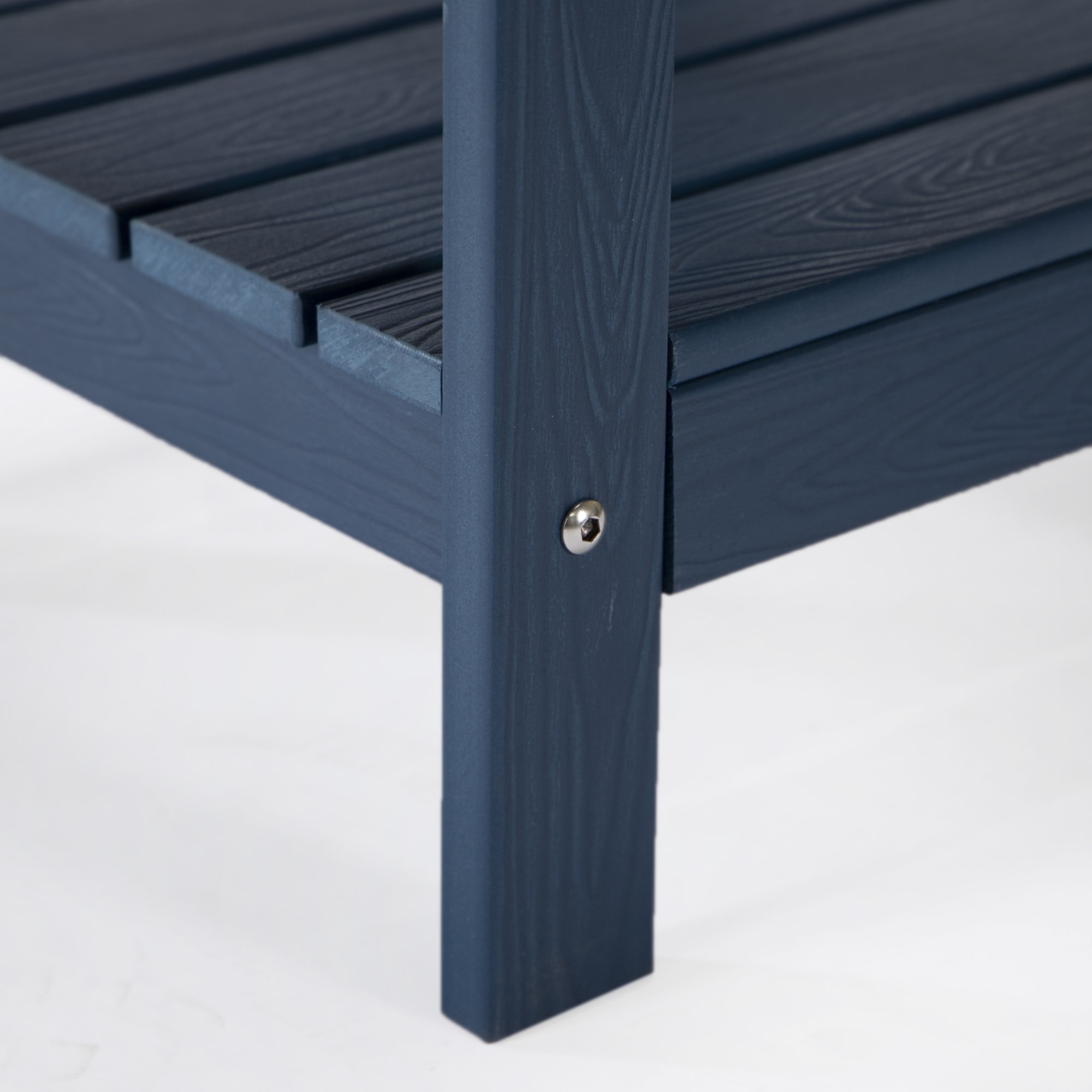 Inspired Home ST510-40NY-LS Patio-Tables - View #6