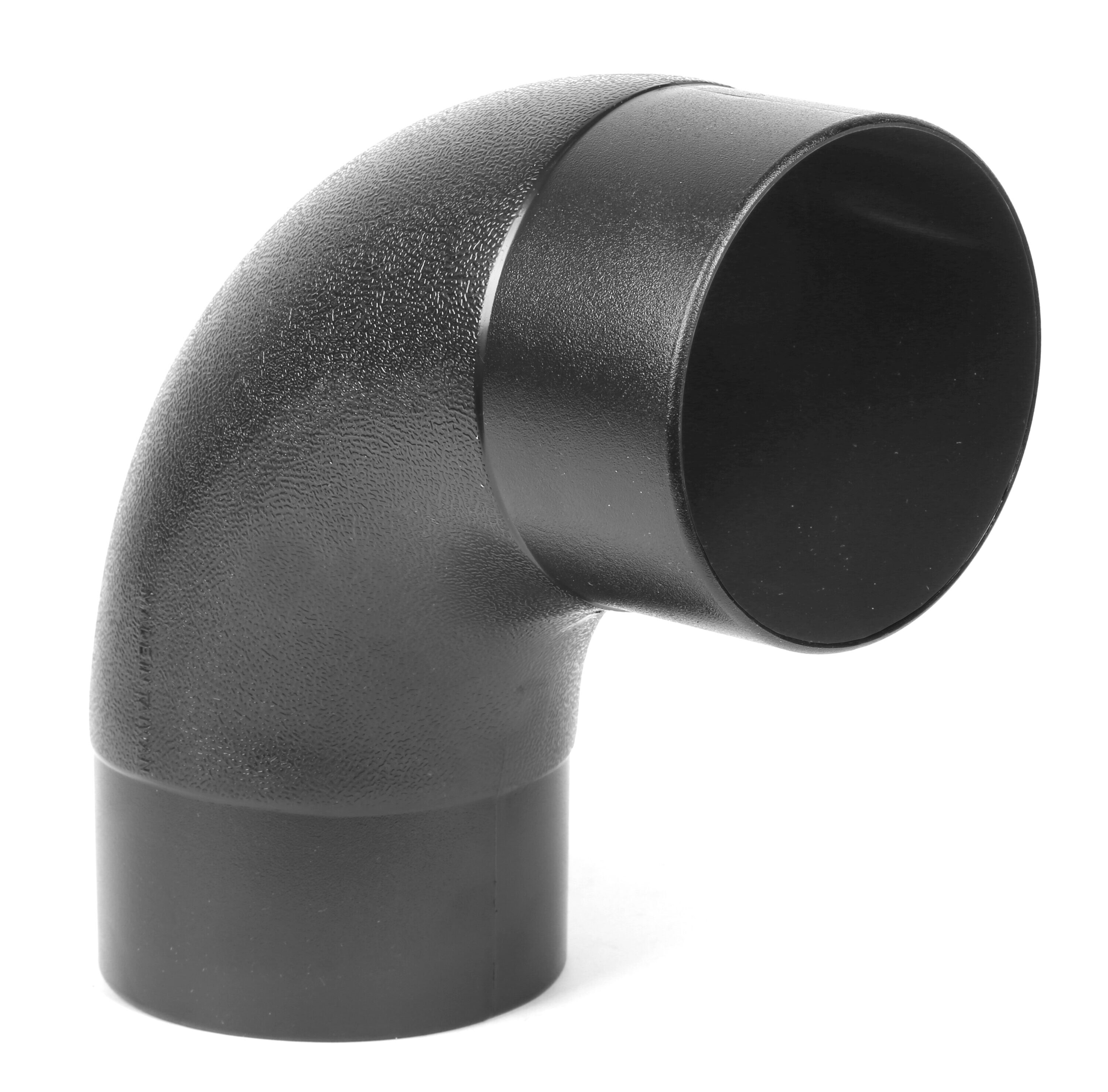 WEN DCA004  Elbow