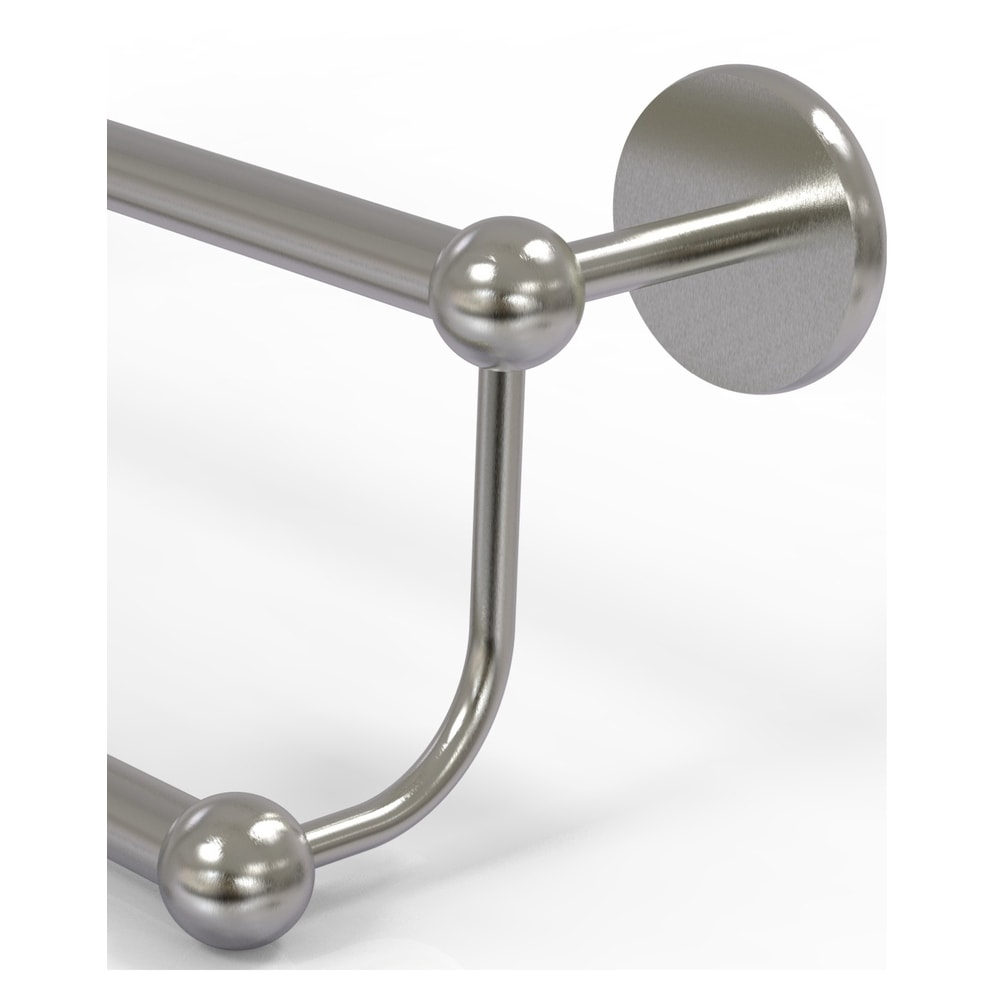 Allied Brass P1072/18-SN d060350 - View #2