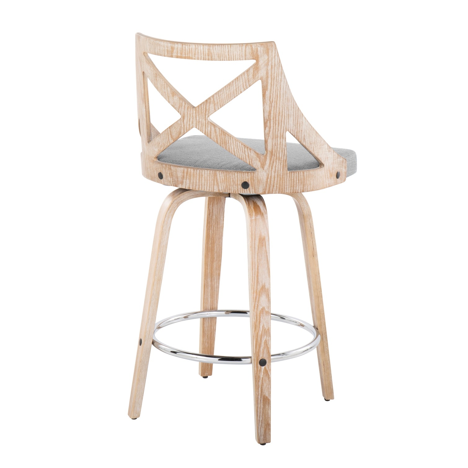 FlowLuxe 0E3ANCXZBVIH stools - View #5