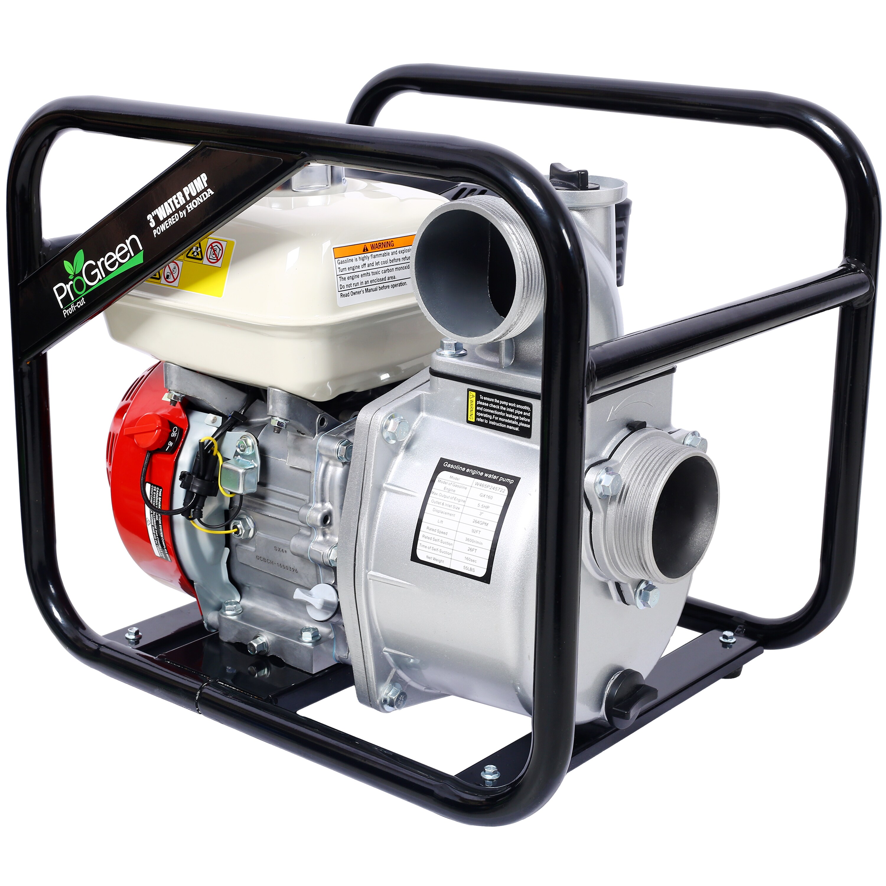 Tatayosi JJ245722 pumps - View #14