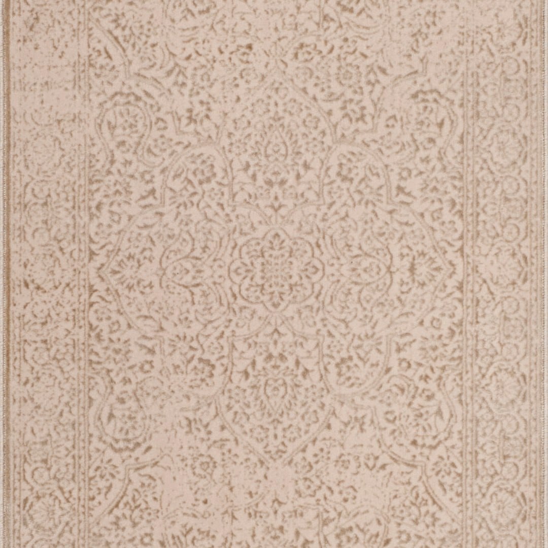 Safavieh NBL612-5488-28 rugs - View #3