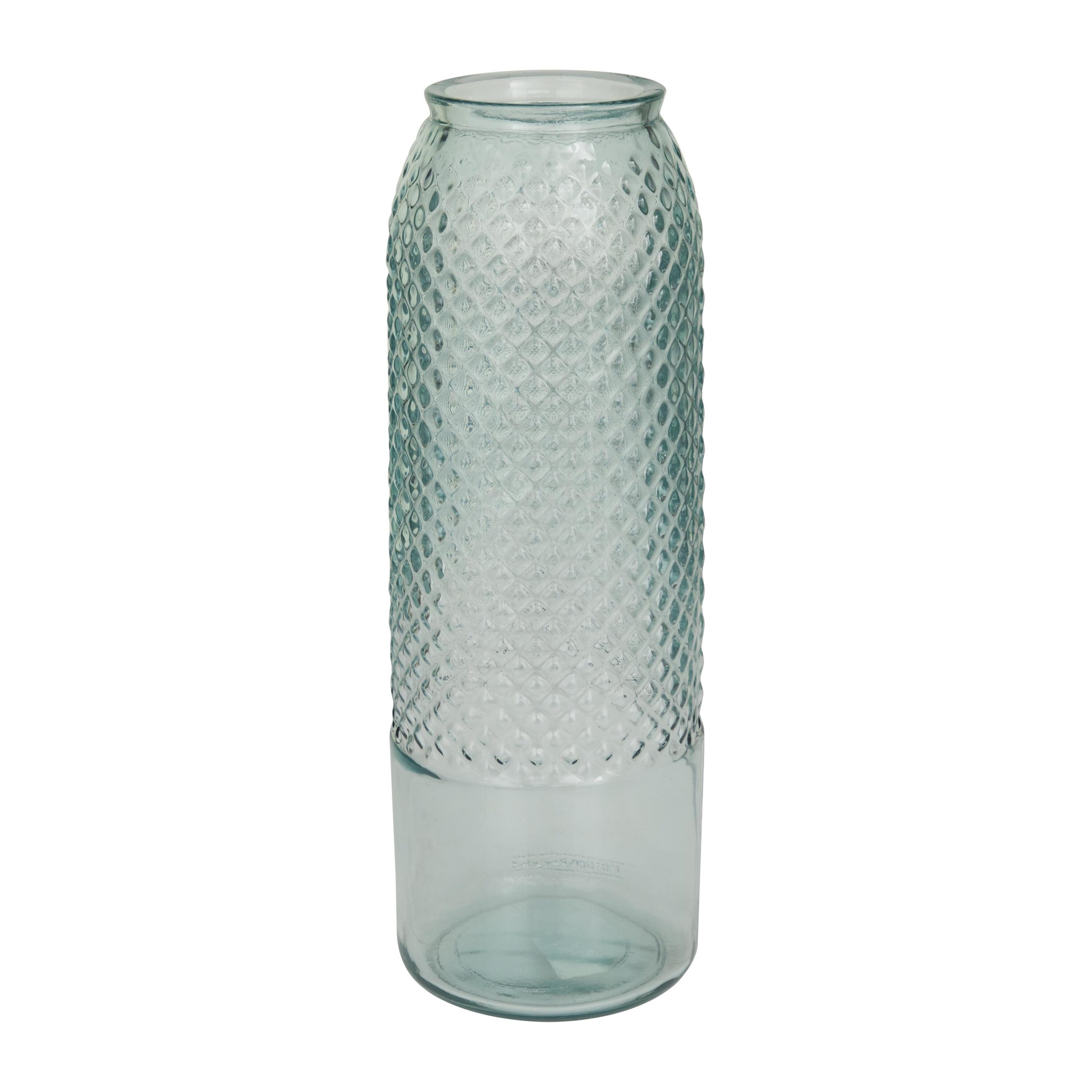 Grayson Lane 61647 Decorative-Accessories - View #2