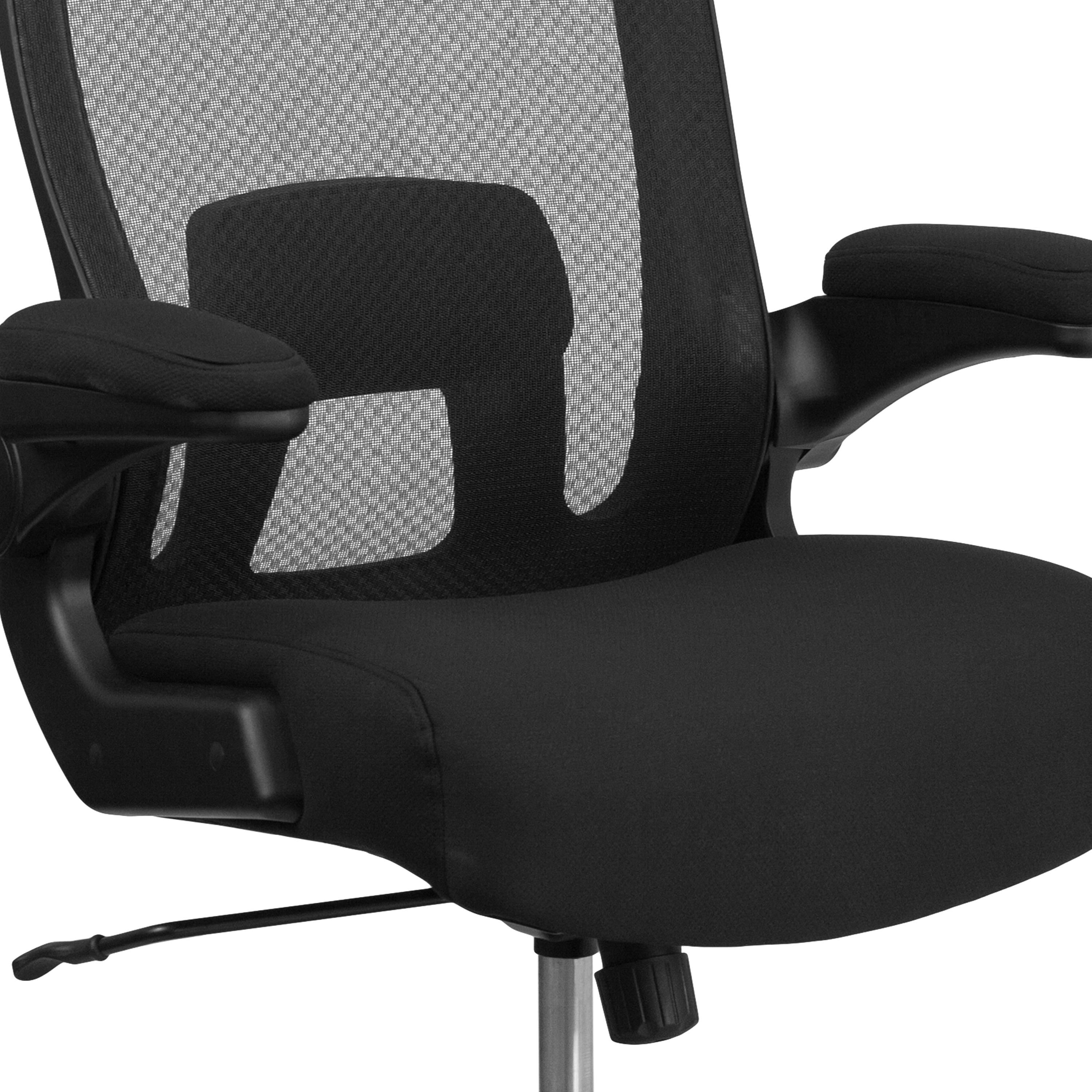 Flash Furniture 889142020608 Office-Chairs - View #18