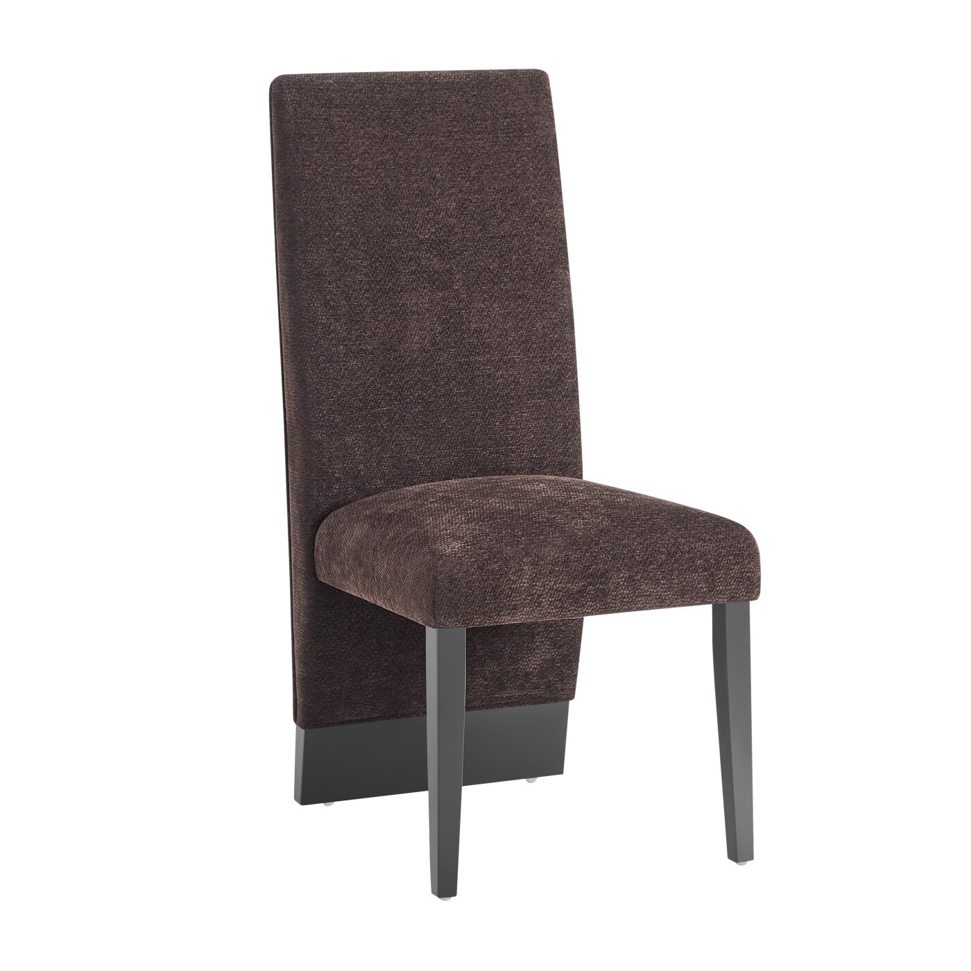 CHITA DCIARA-1312 Dining-Chairs - View #2