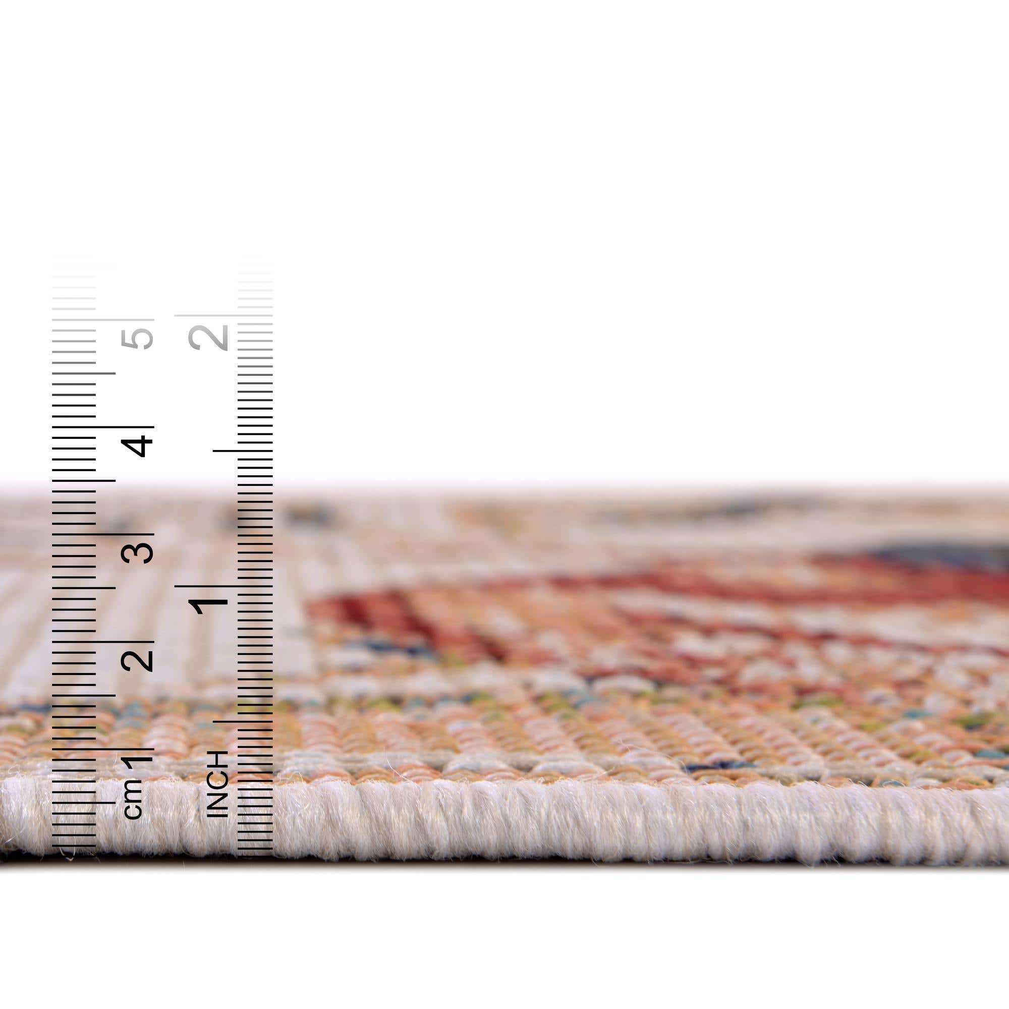 Unique Loom 3176866 rugs - View #10