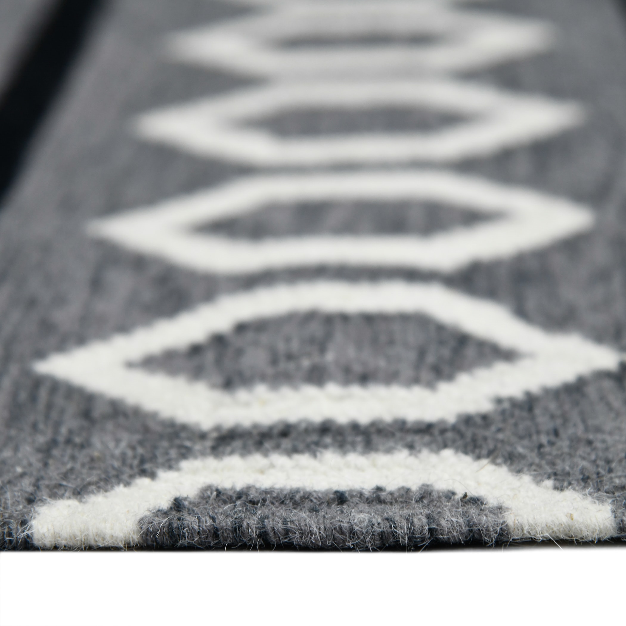 Amer Rugs ARI10305 rugs - View #6