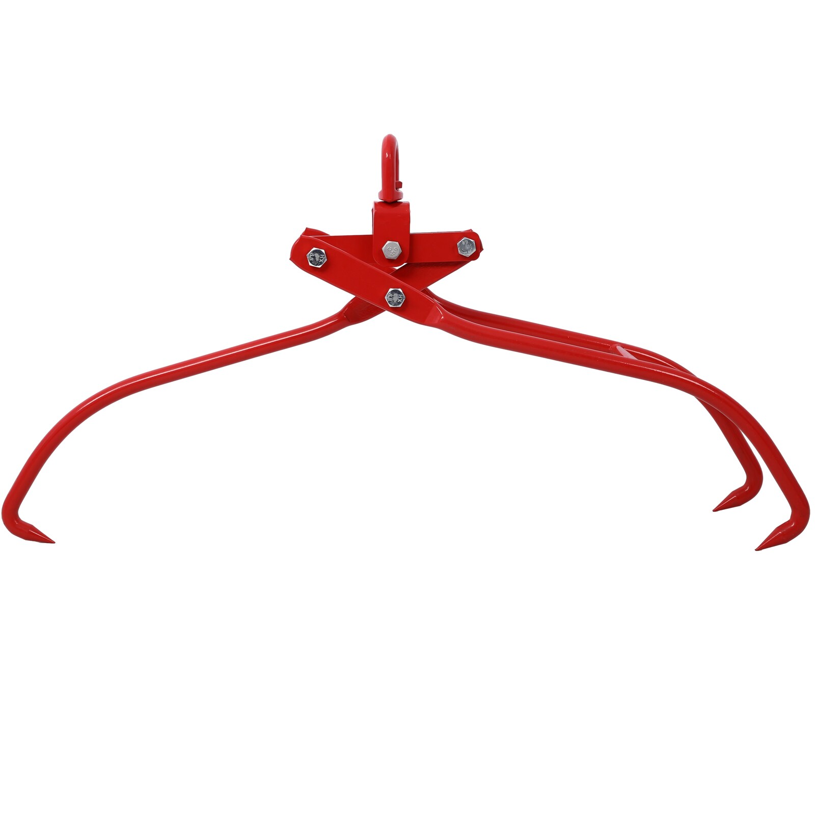 Siavonce XH03907 Brick-Tongs - View #14
