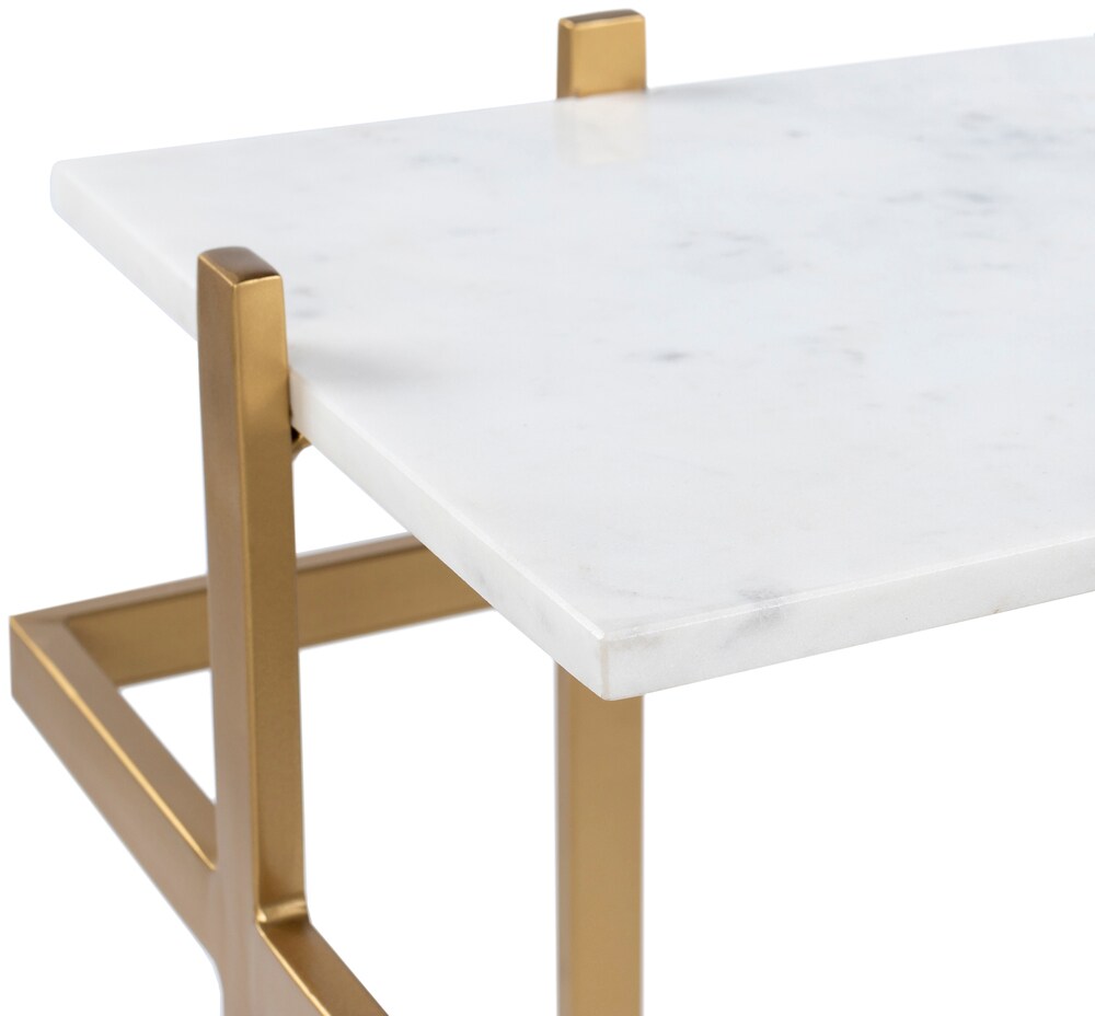 Surya LEY-100 End-Tables - View #3