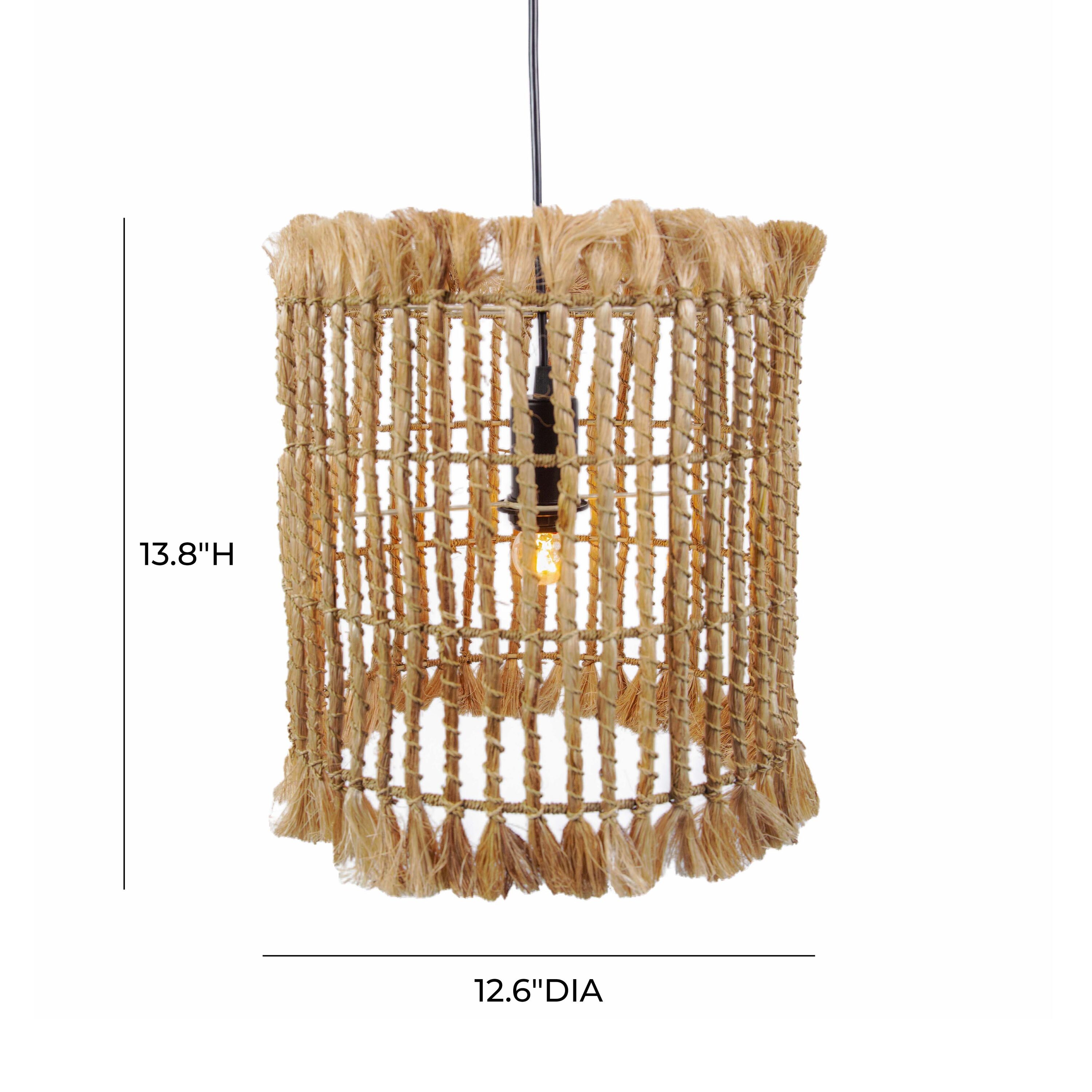 TOV Furniture TOV-G21000 floorlamps - View #6