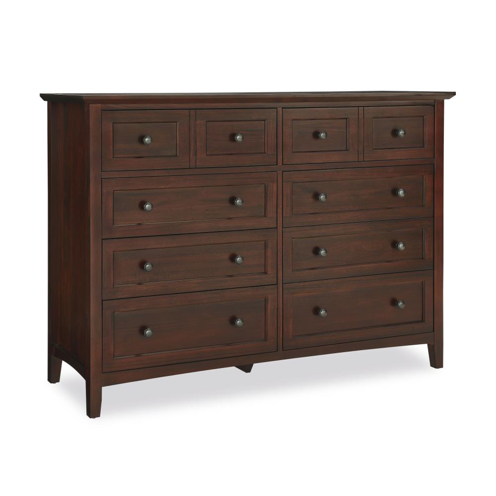 Modus Furniture 4N3582 dressers - View #6