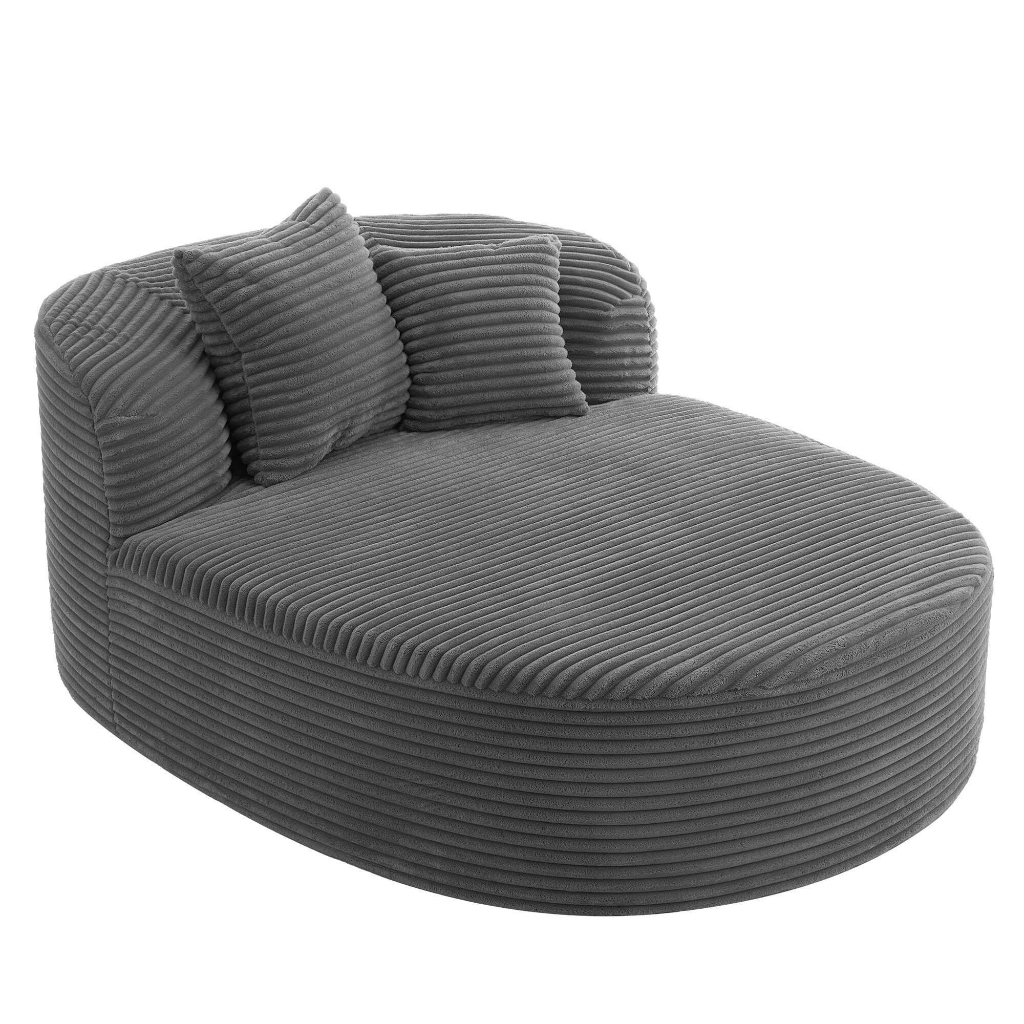 ModernLuxe L3P-N719P329129E Sofas-Loveseats - View #12