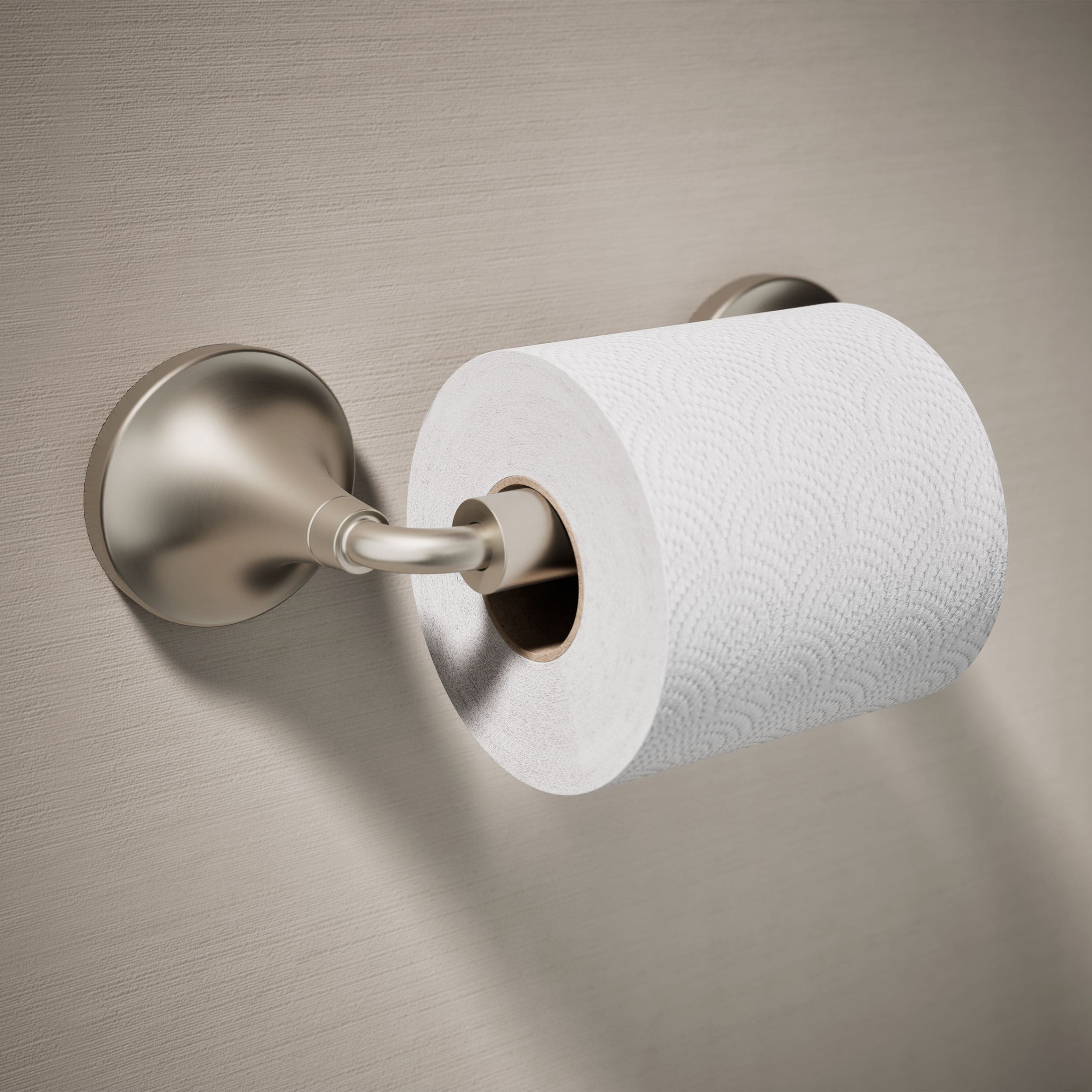 KOHLER 27429-BN d060360 - View #2