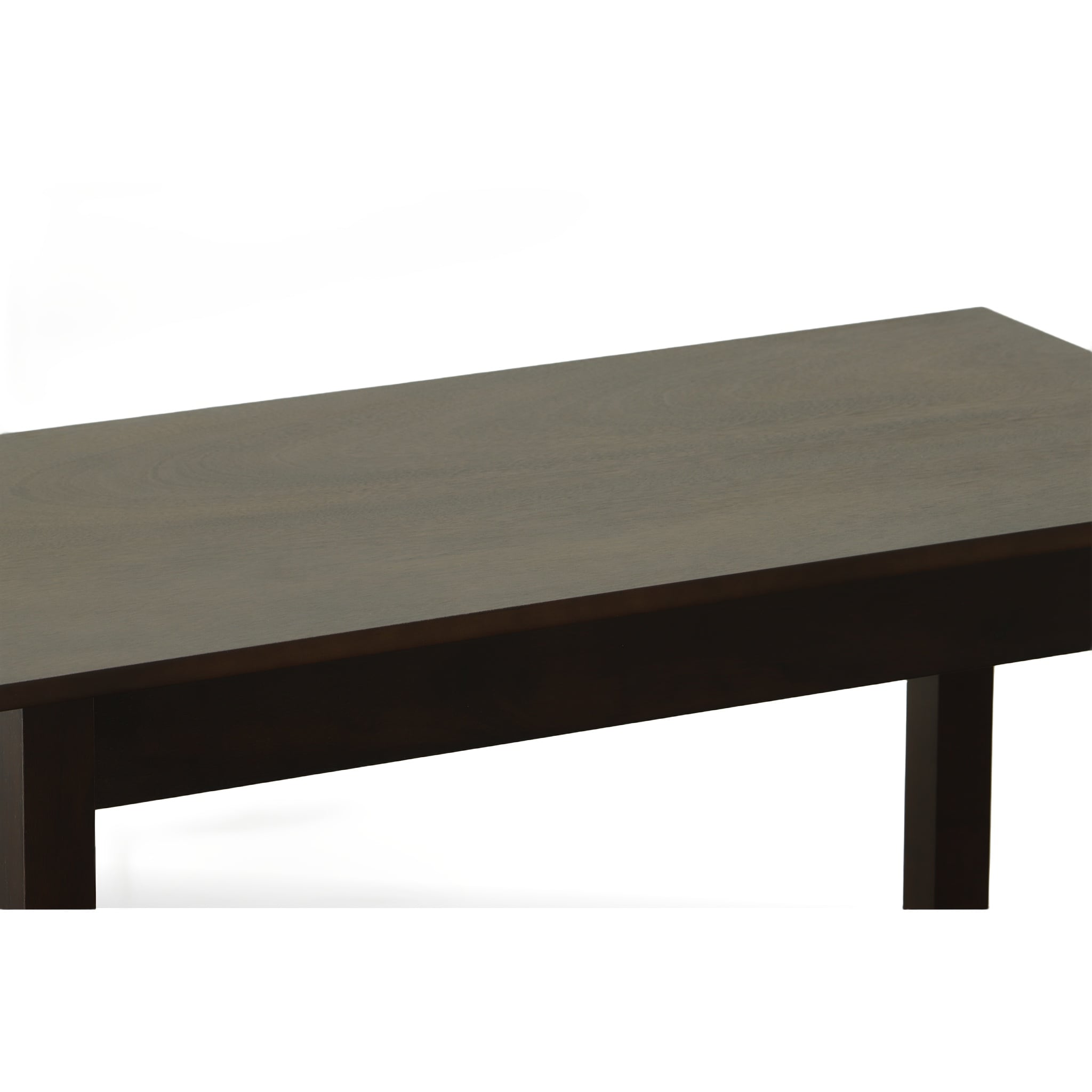 Carolina Cottage 2242-ESP Dining-Tables - View #4