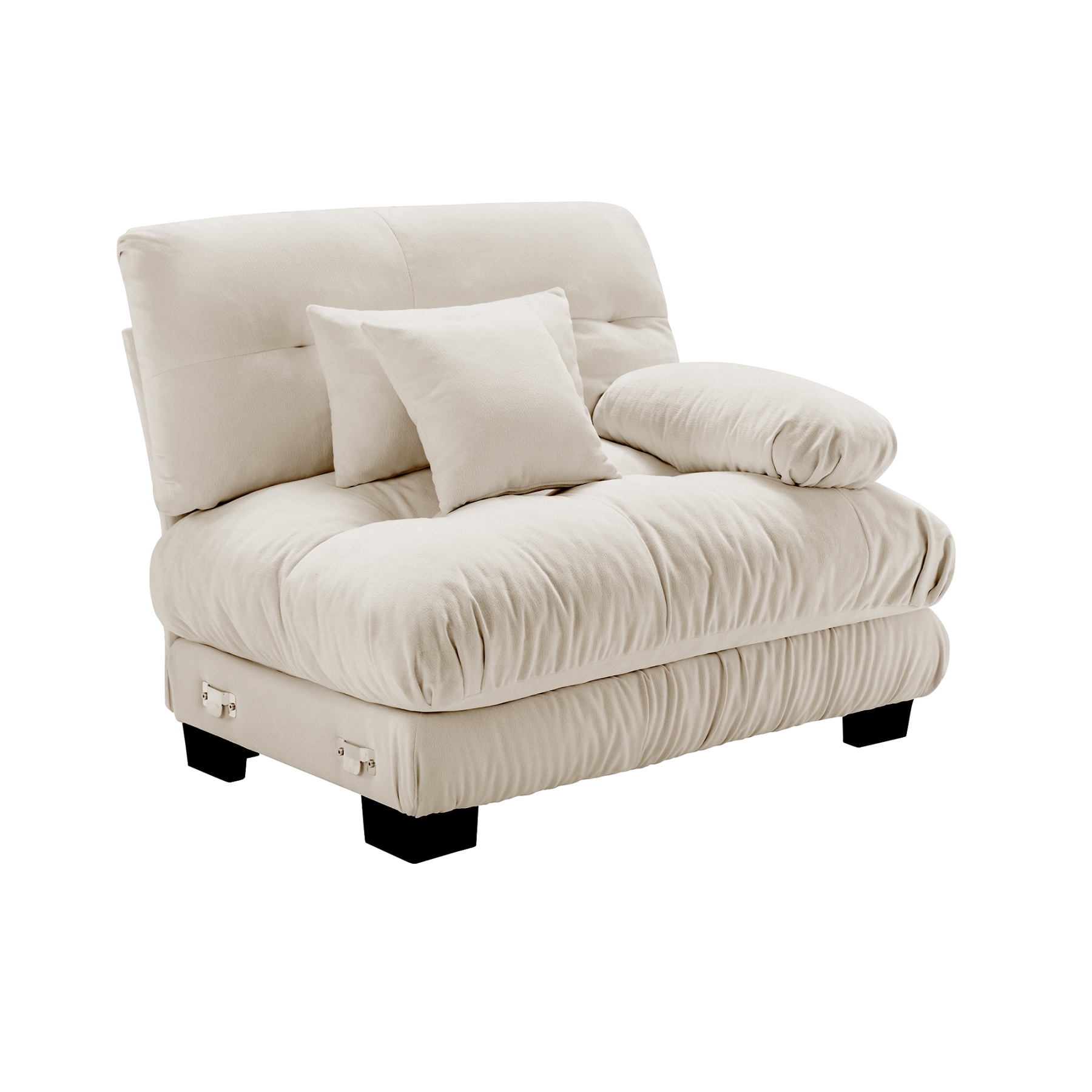CHITA SOFA768  - View #2