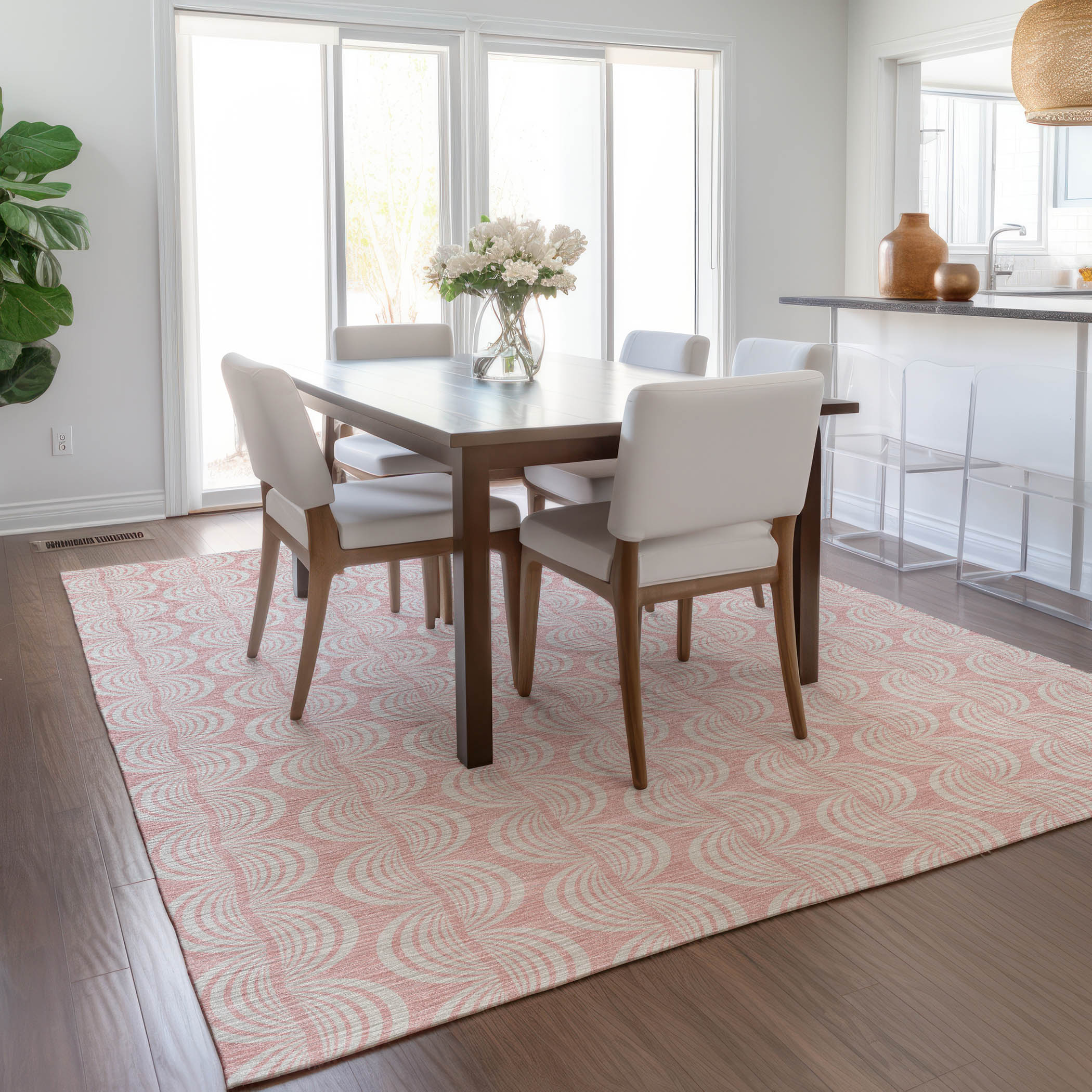 Addison Rugs ACN1056PI9X12 rugs - View #7
