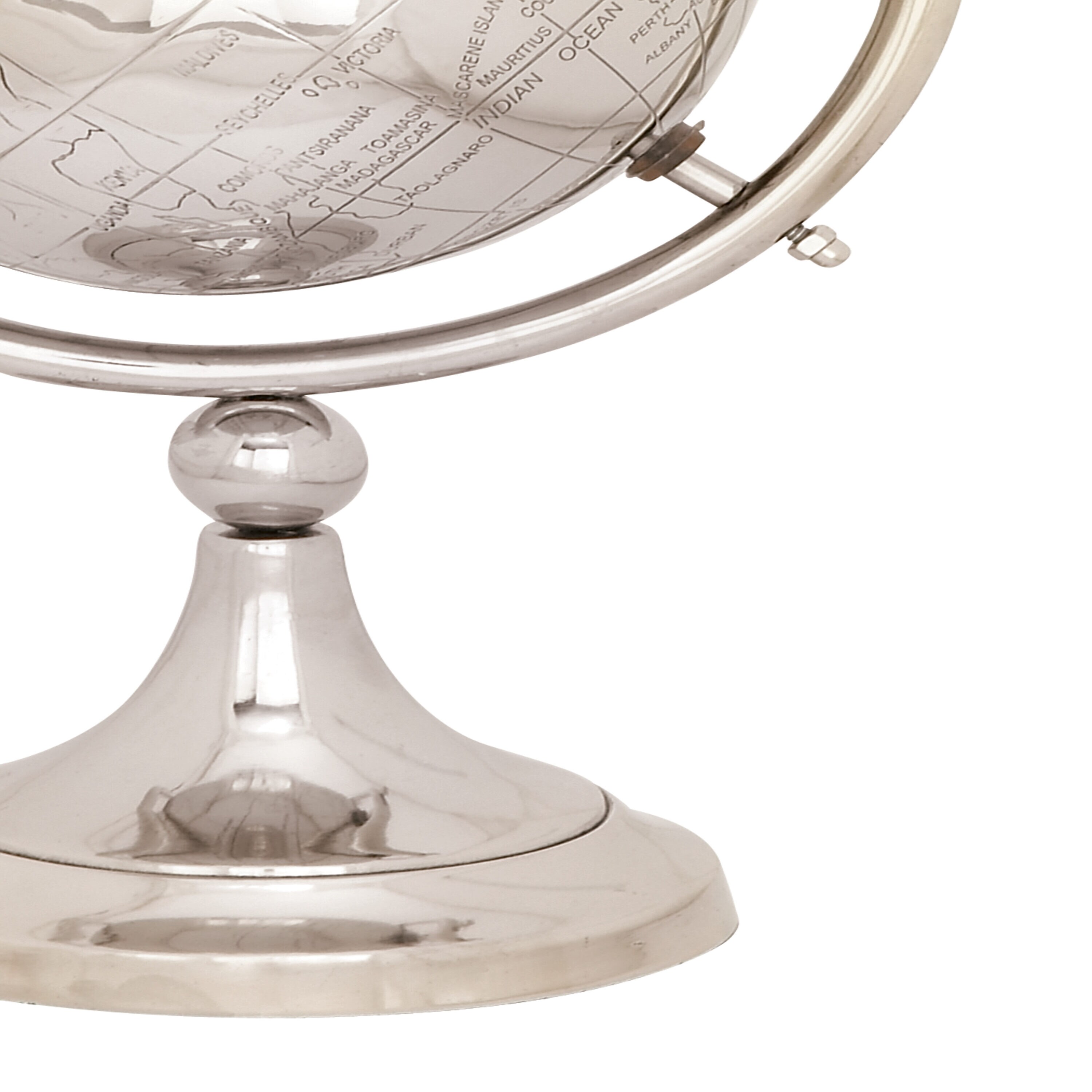 The Novogratz 43479 Decorative-Accessories - View #2