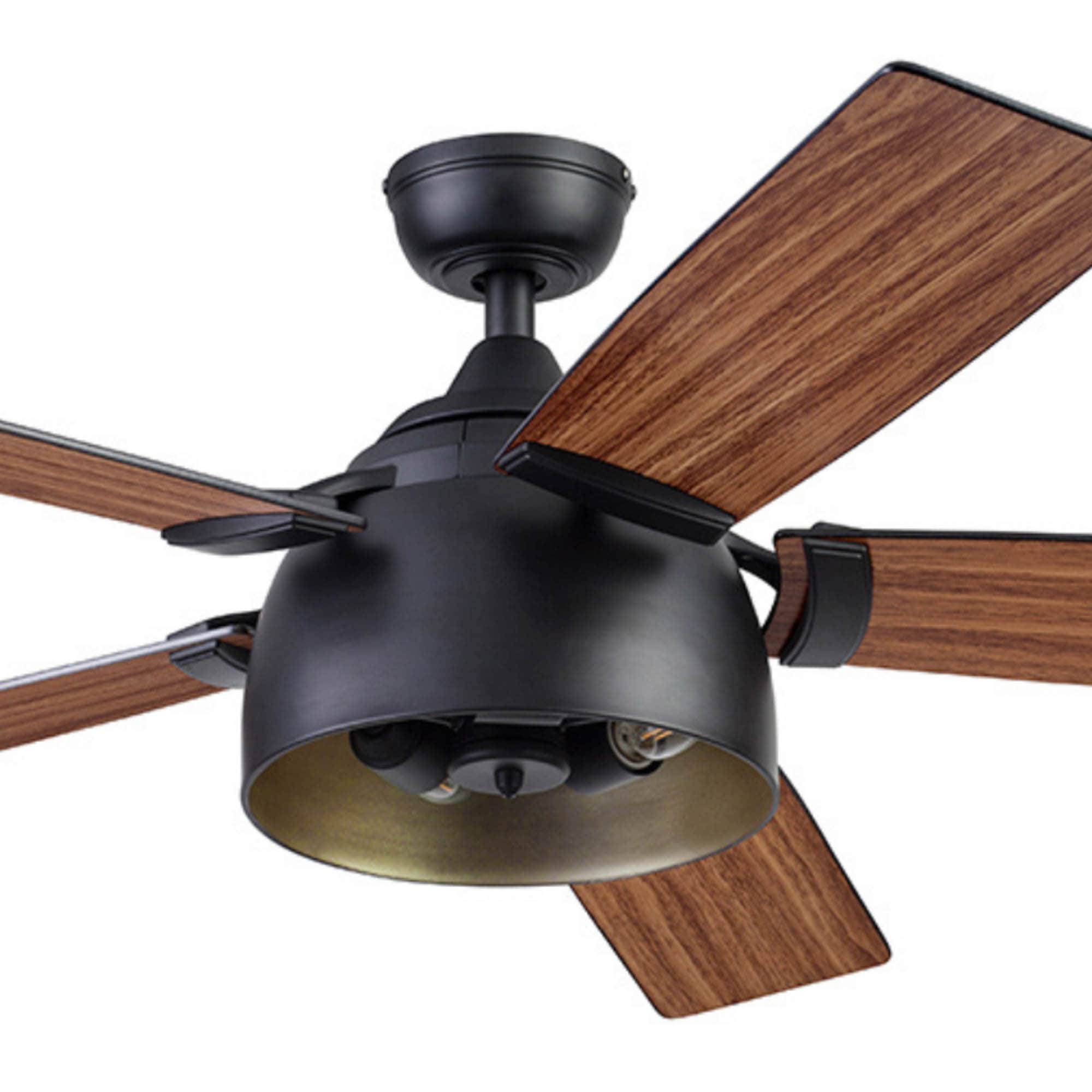 Prominence Home 51479-26 Ceiling-Fans - View #17