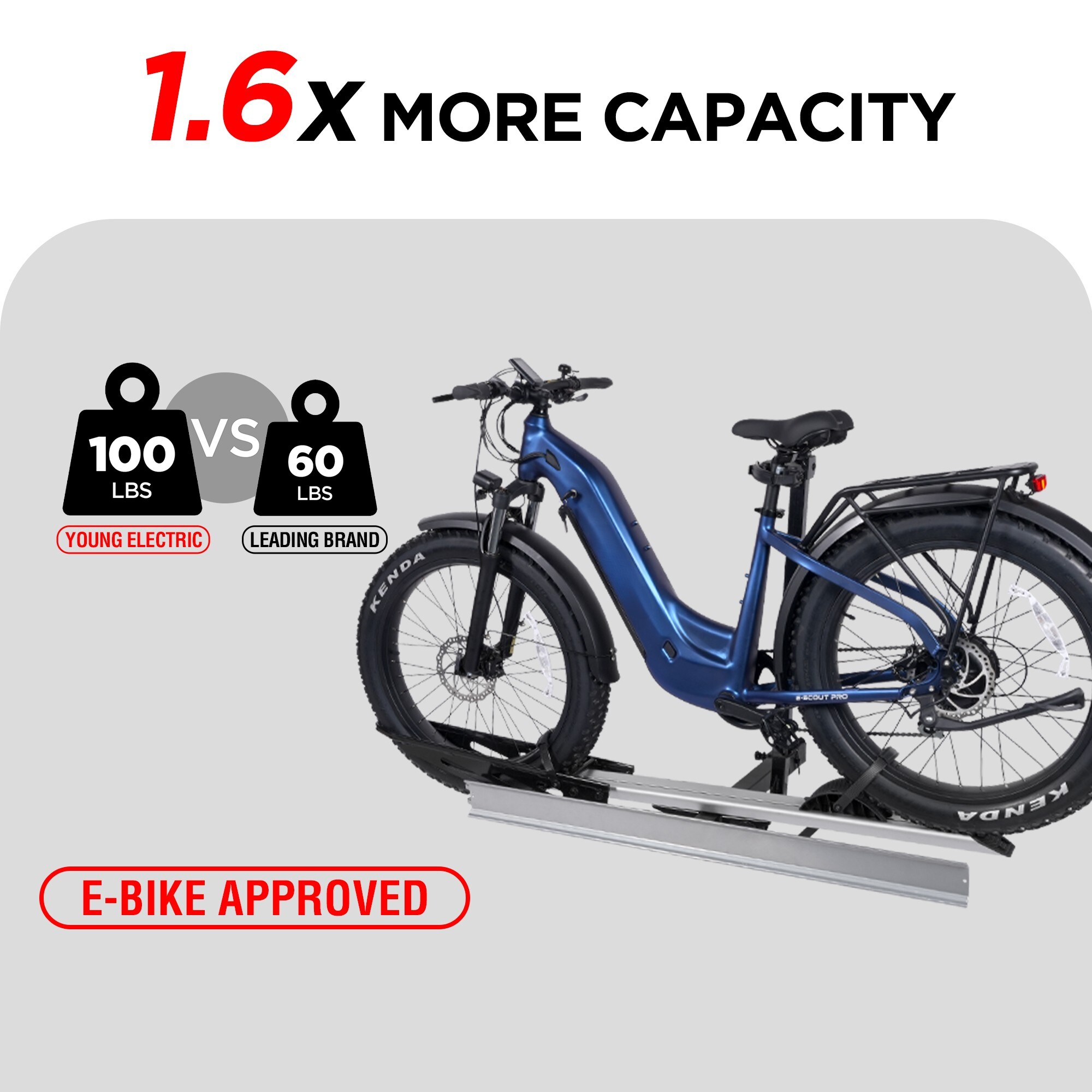 VANTANA VTEB10104149 Bike-Storage - View #5