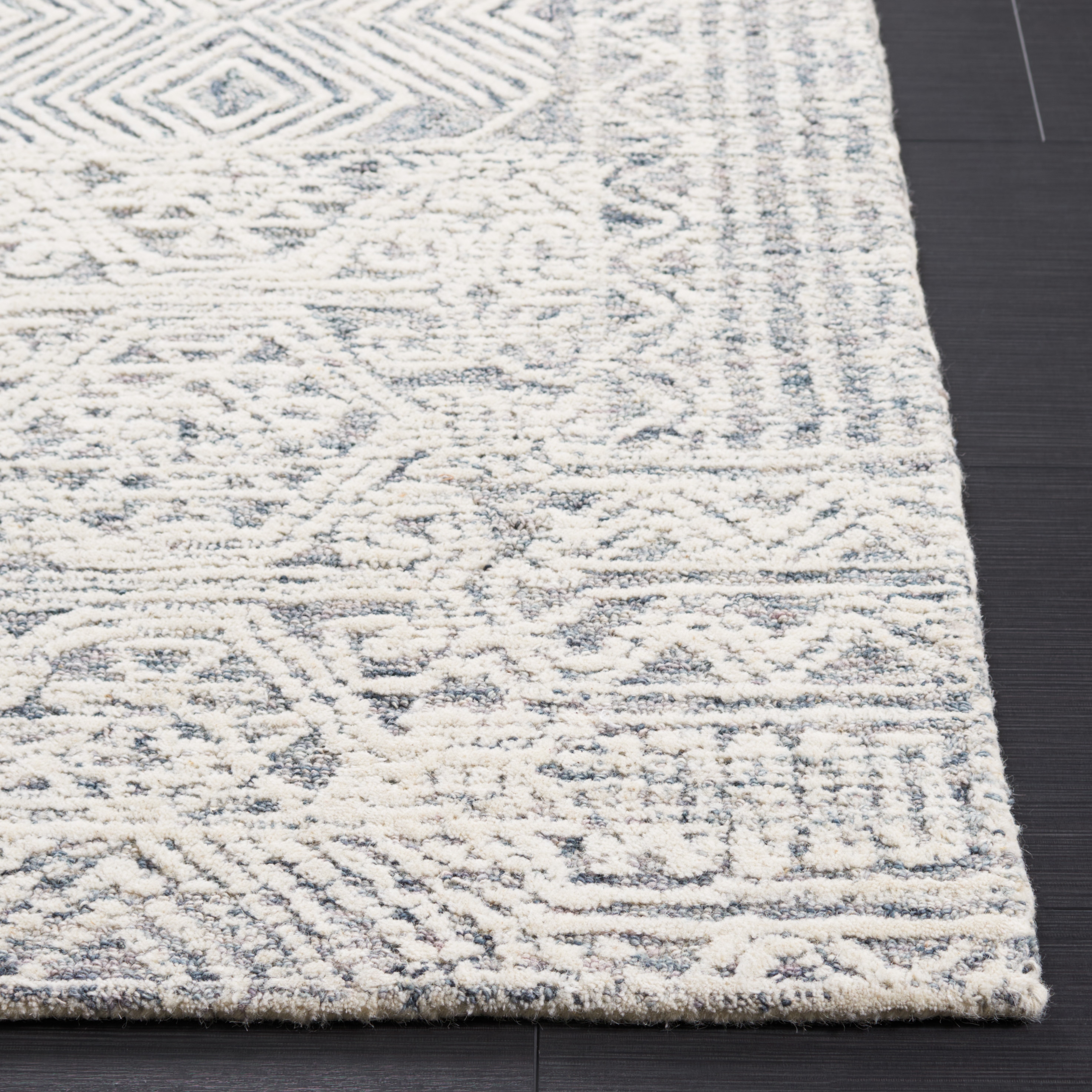 Safavieh ABT225F-4 rugs - View #6