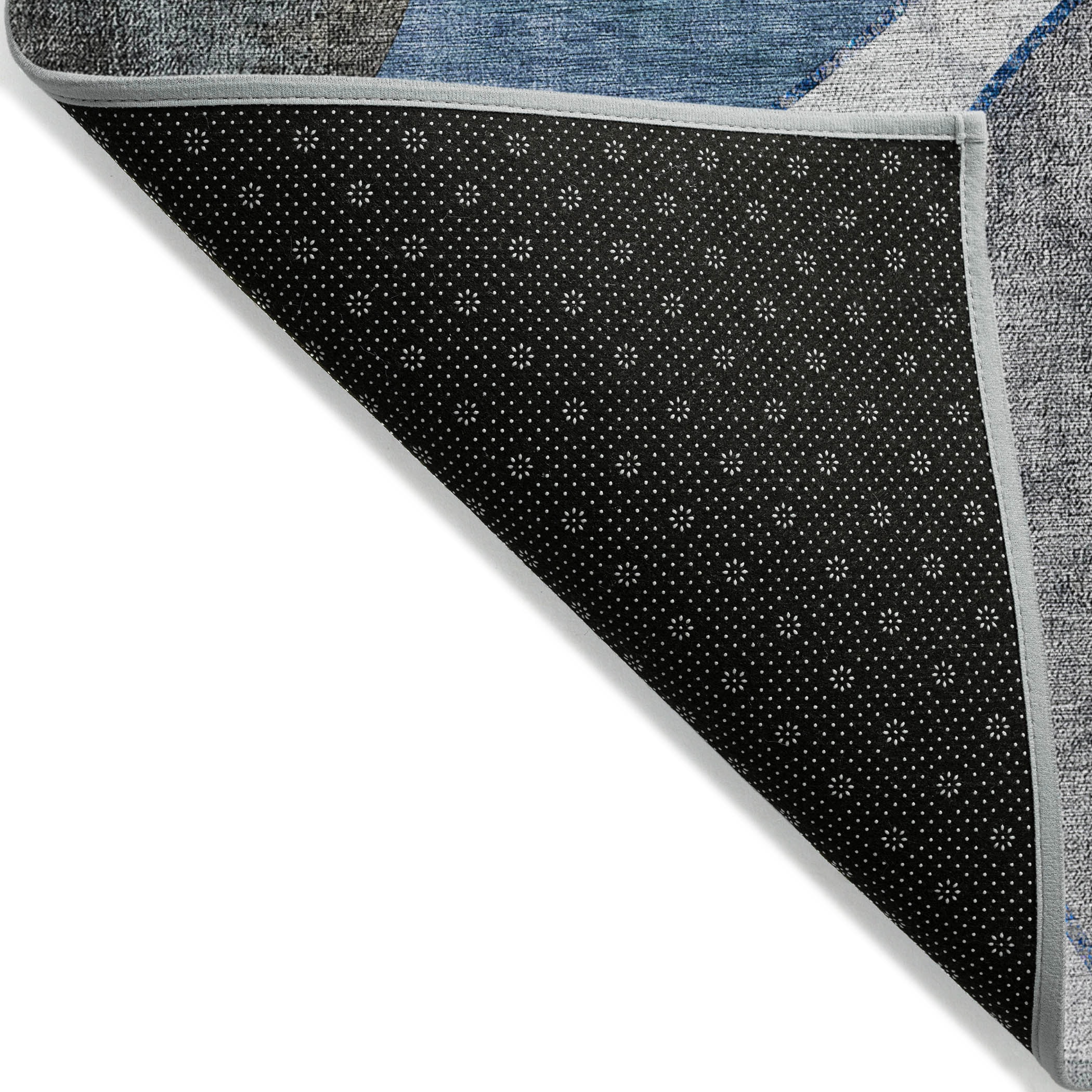 Addison Rugs ACN633BU8X10 rugs - View #5