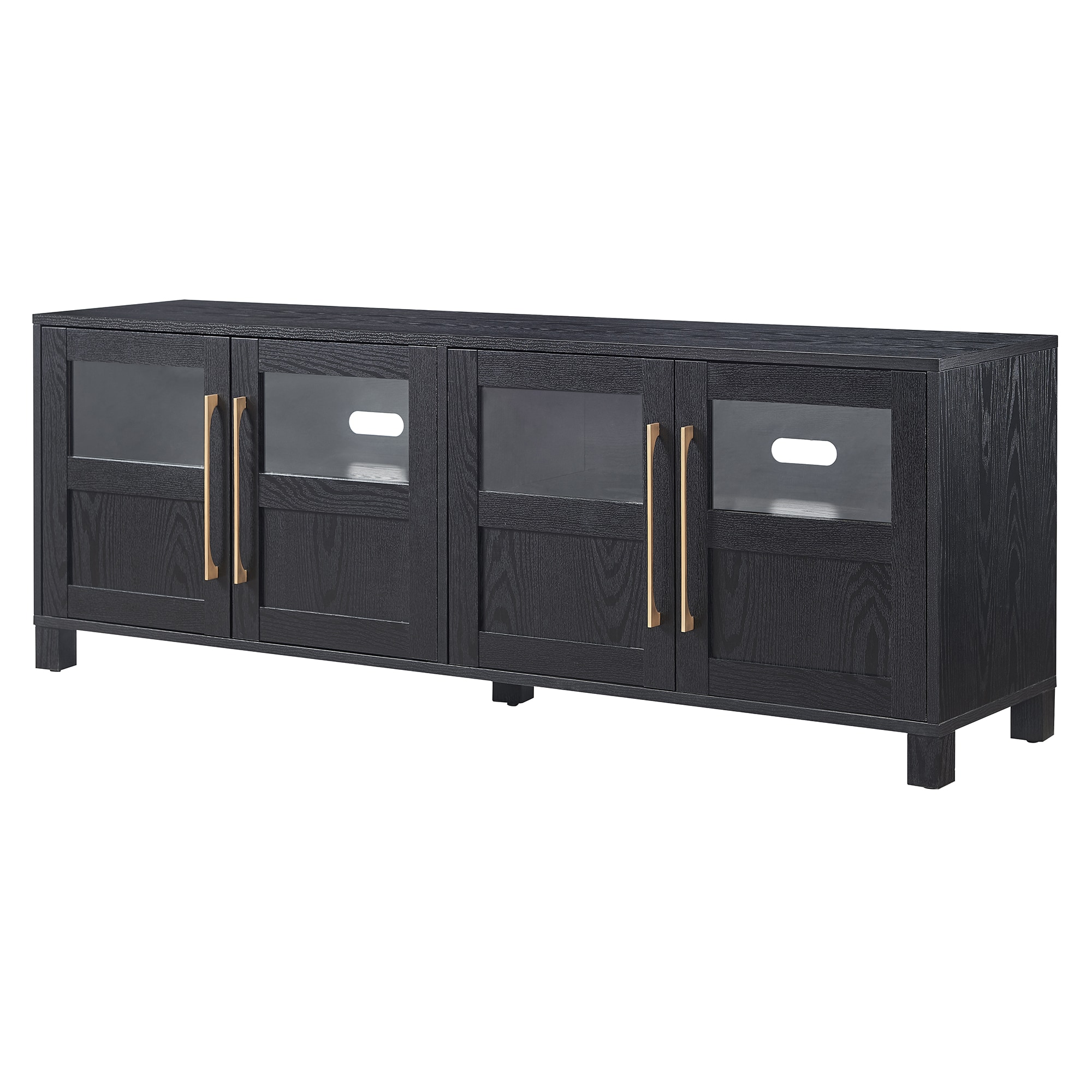 Hailey Home TV1721 Tv-Stands - View #6