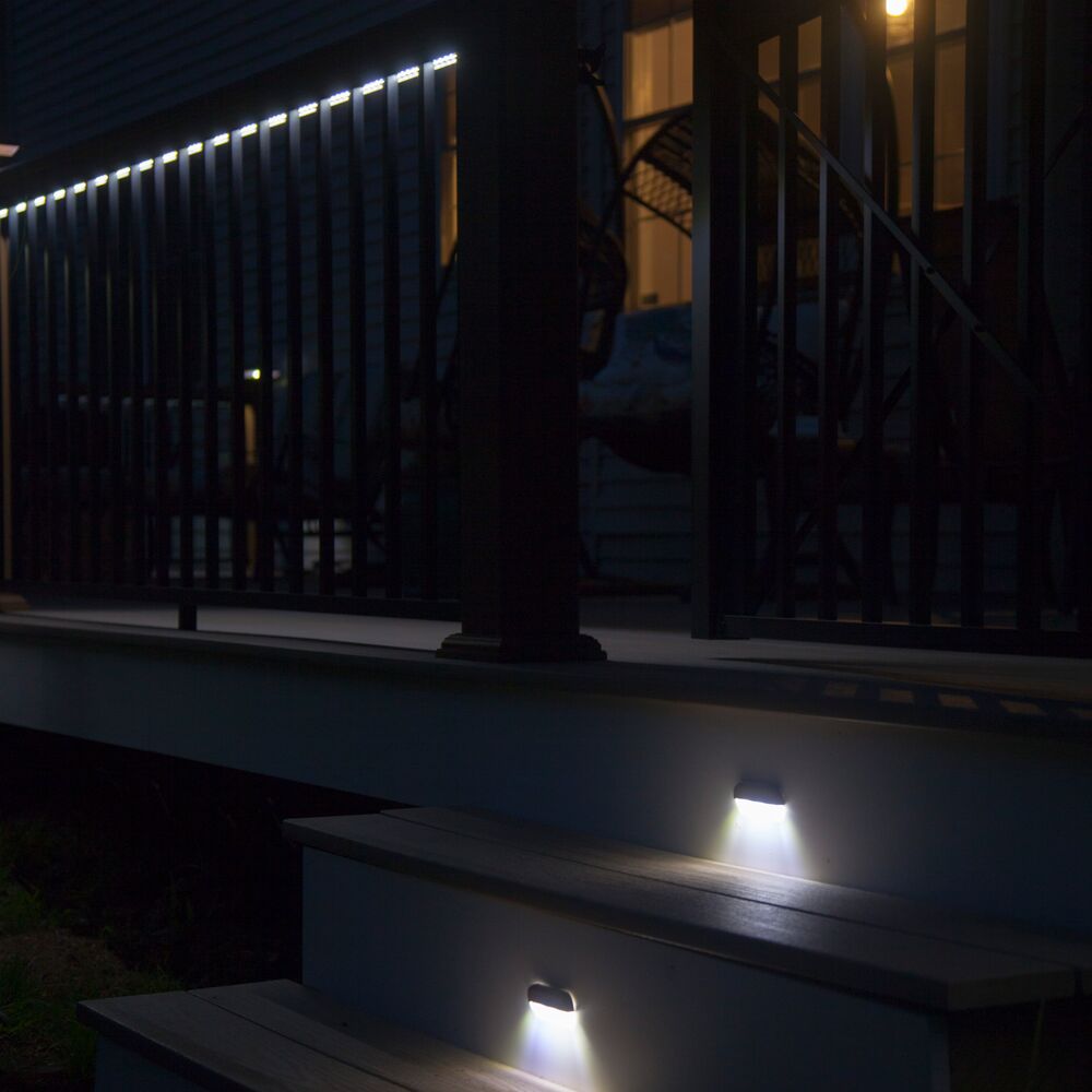 Freedom 73019411 Deck-Lights - View #4